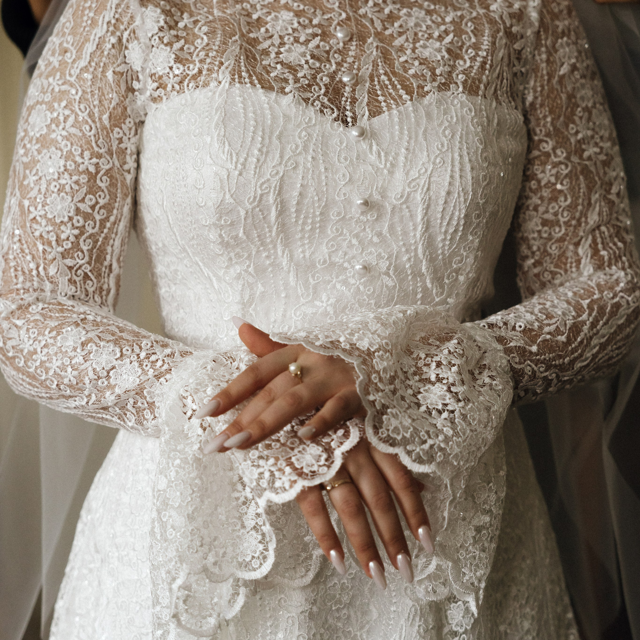 Отзывы. Свадебный фотограф в Петербурге Таша Вайб