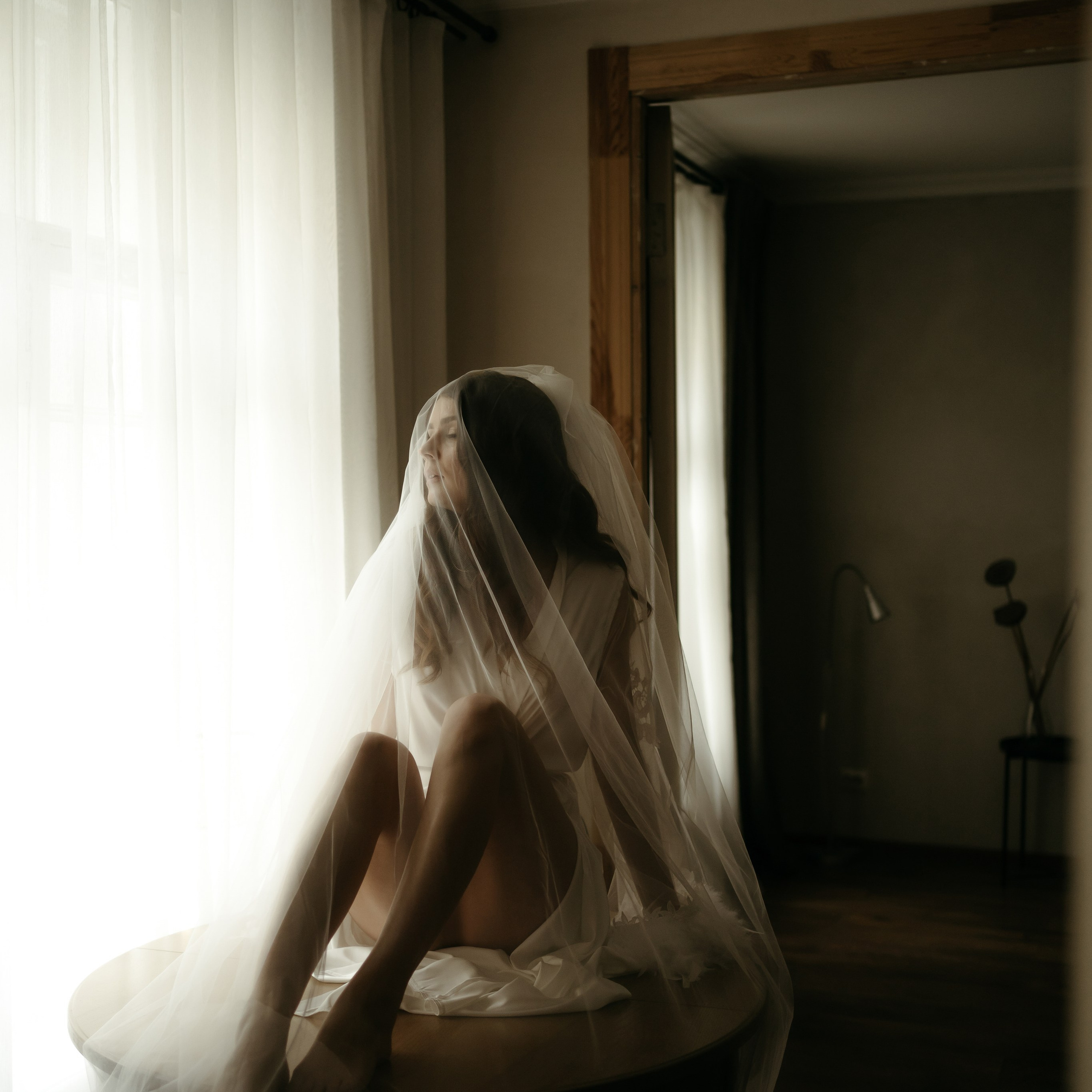 Отзывы. Свадебный фотограф в Петербурге Таша Вайб