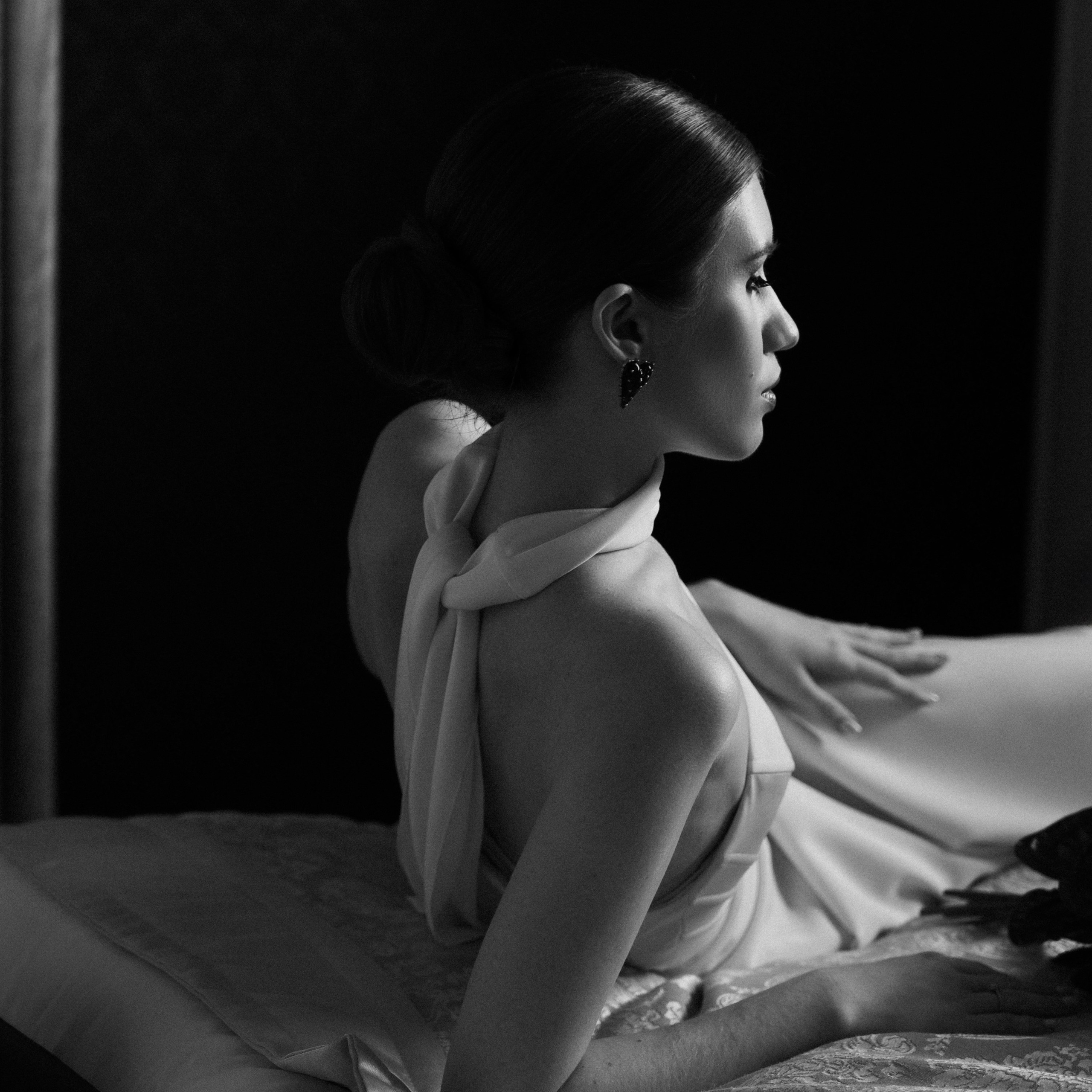 Отзывы. Свадебный фотограф в Петербурге Таша Вайб