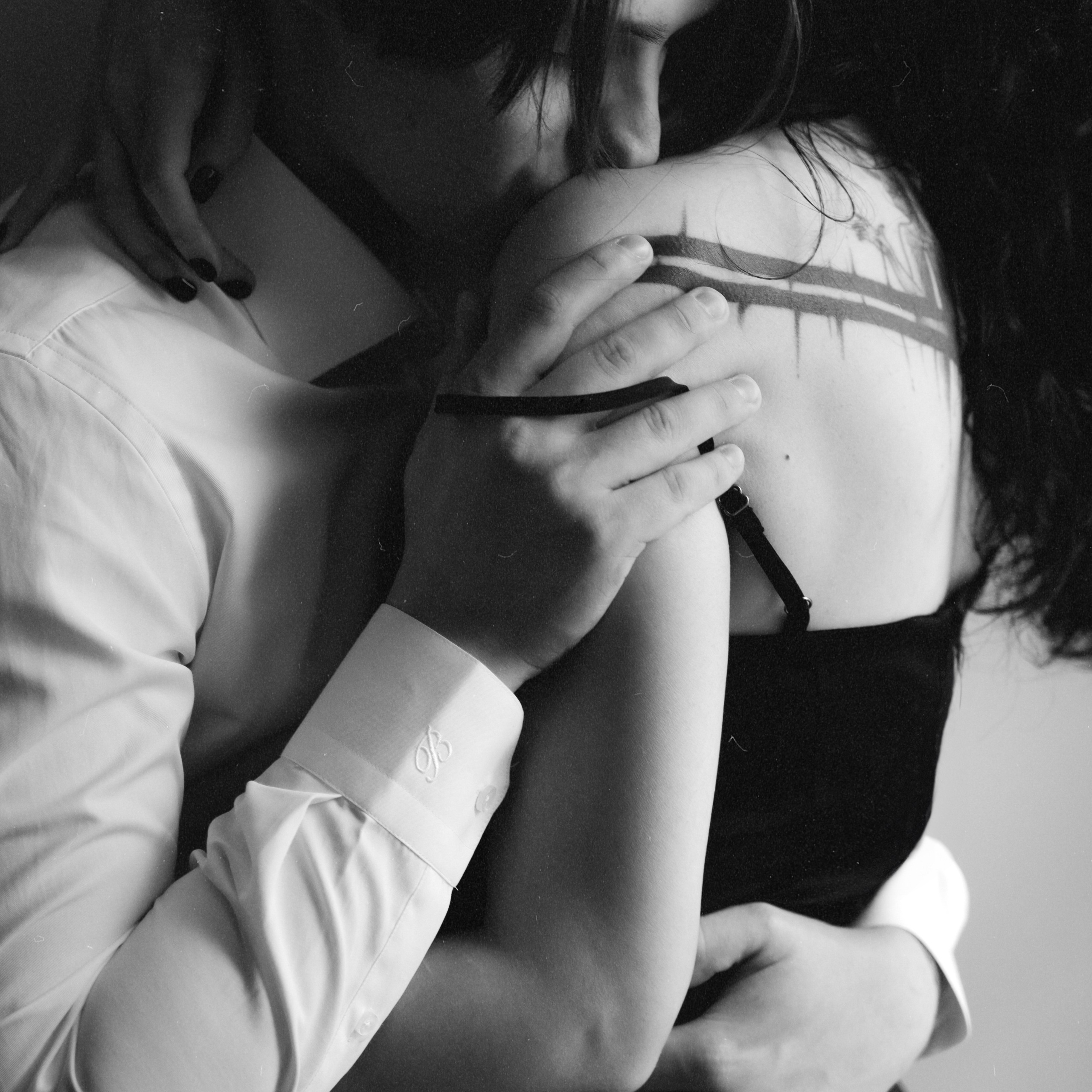 Отзывы. Свадебный фотограф в Петербурге Таша Вайб