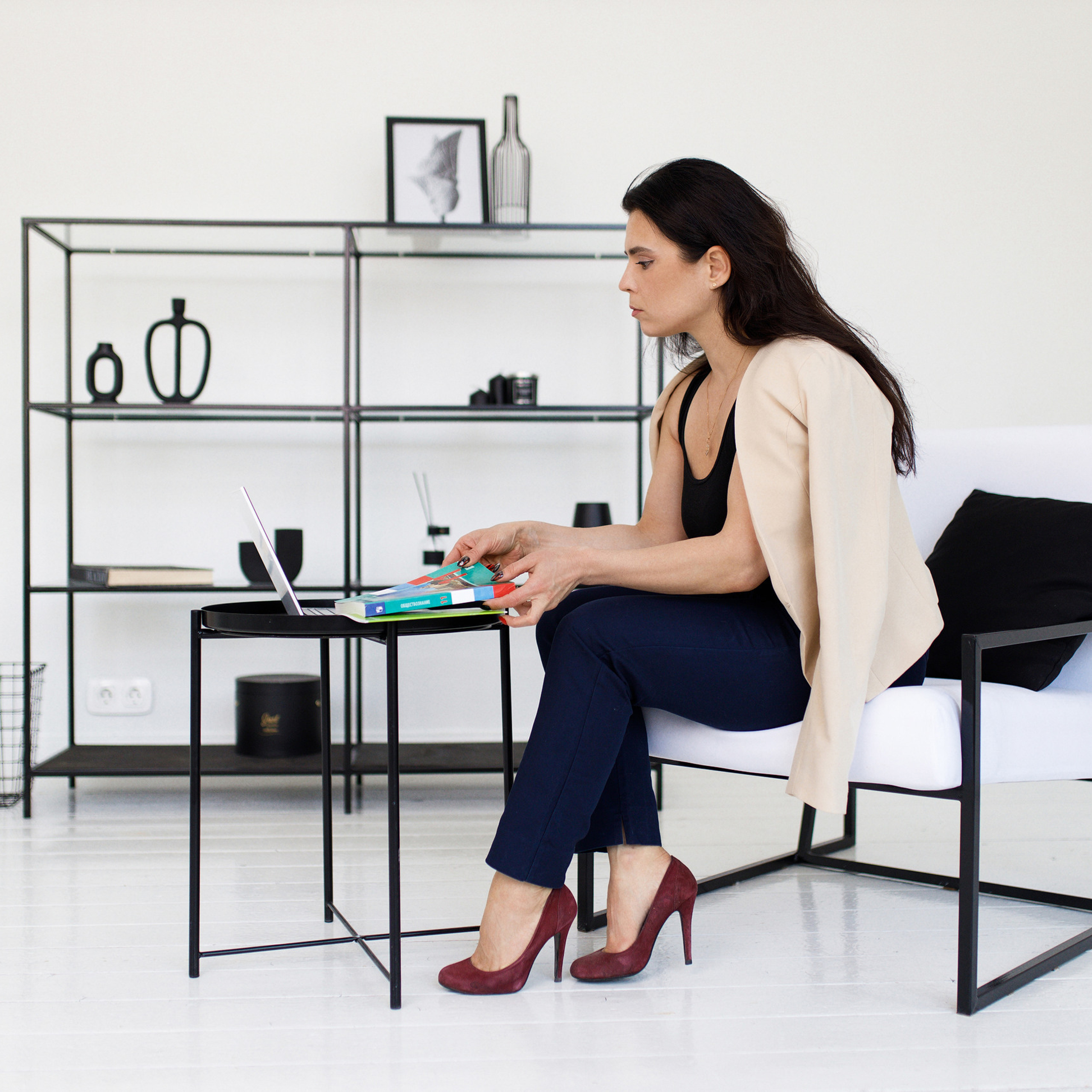 Отзывы о фотографе Дмитрий Молчанов. Фотограф Дмитрий Молчанов | Фотограф Пермь | Фотограф