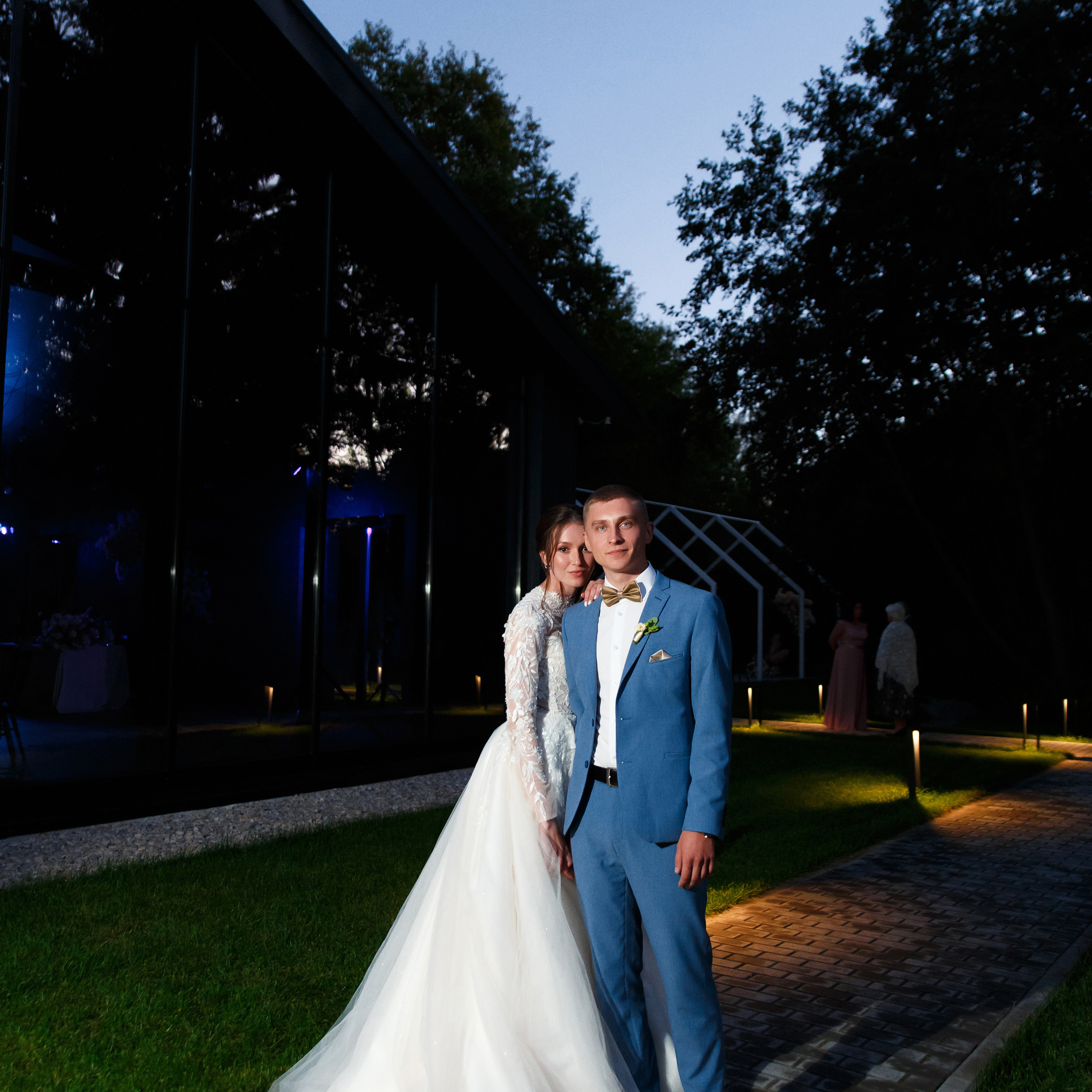 Отзывы о фотографе Дмитрий Молчанов. Фотограф Дмитрий Молчанов | Фотограф Пермь | Фотограф