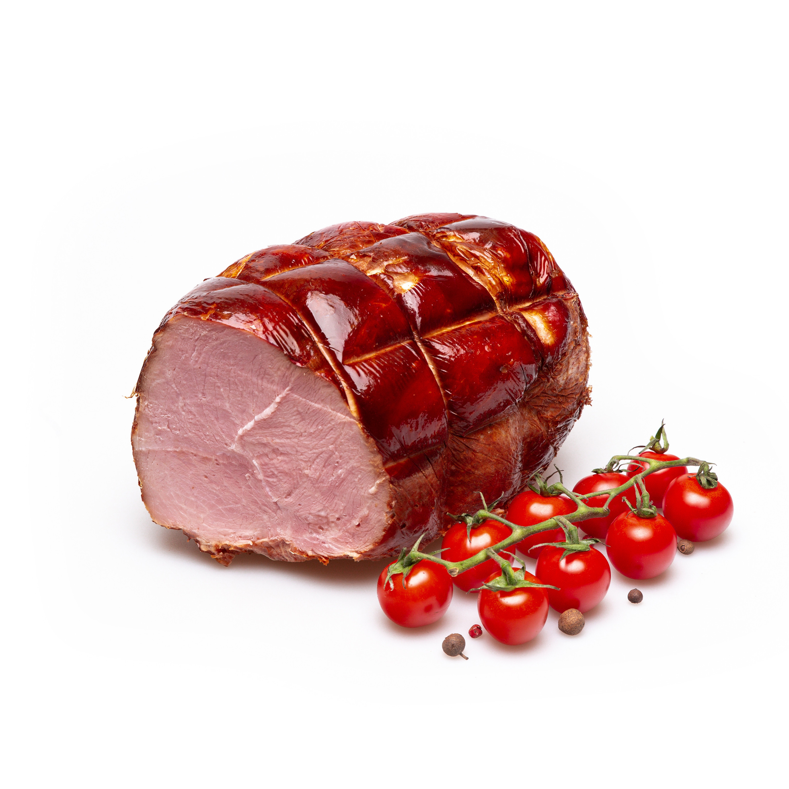 Фотосъёмка продукции для Куединский Мясокомбинат