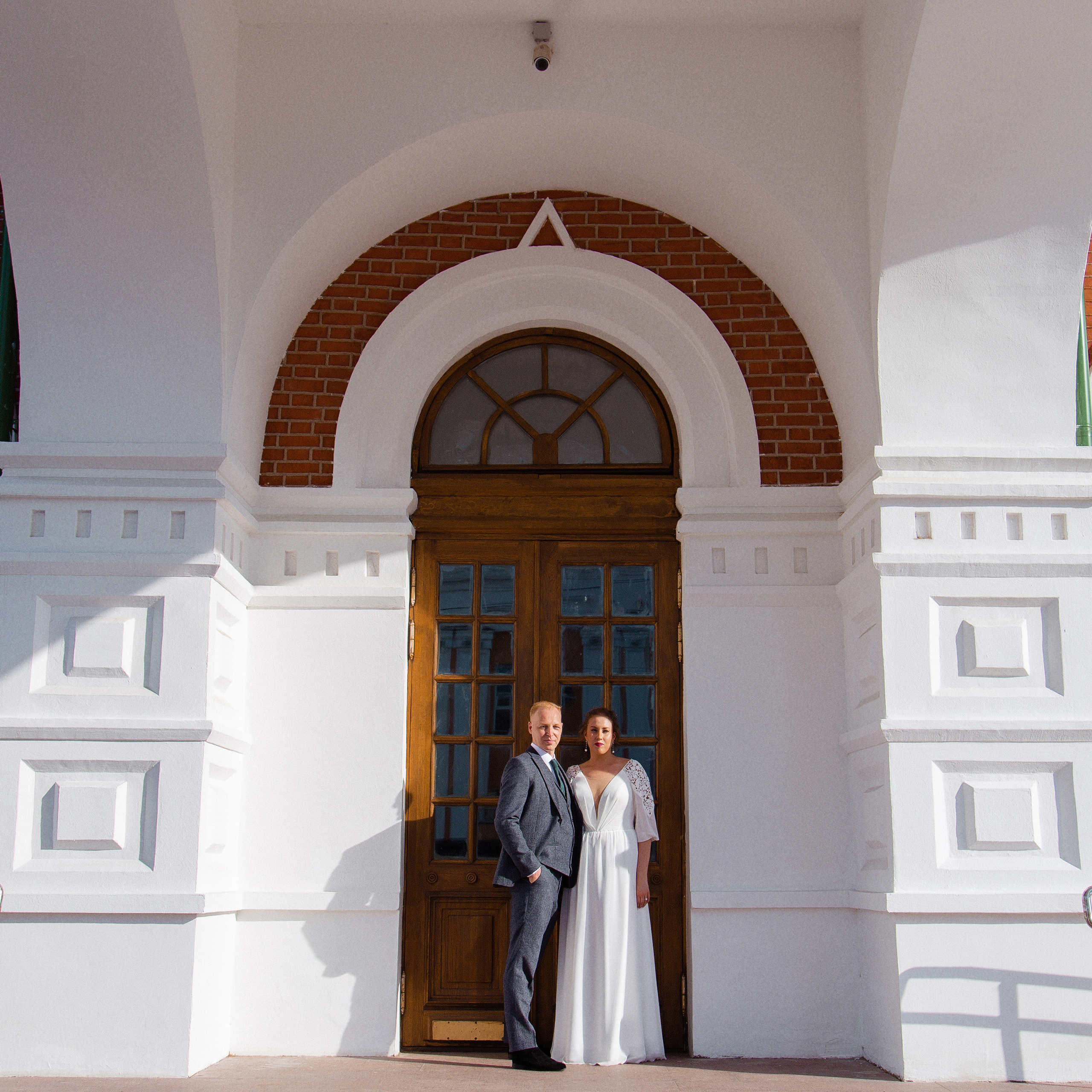 Отзывы о фотографе Дмитрий Молчанов. Фотограф Дмитрий Молчанов | Фотограф Пермь | Фотограф