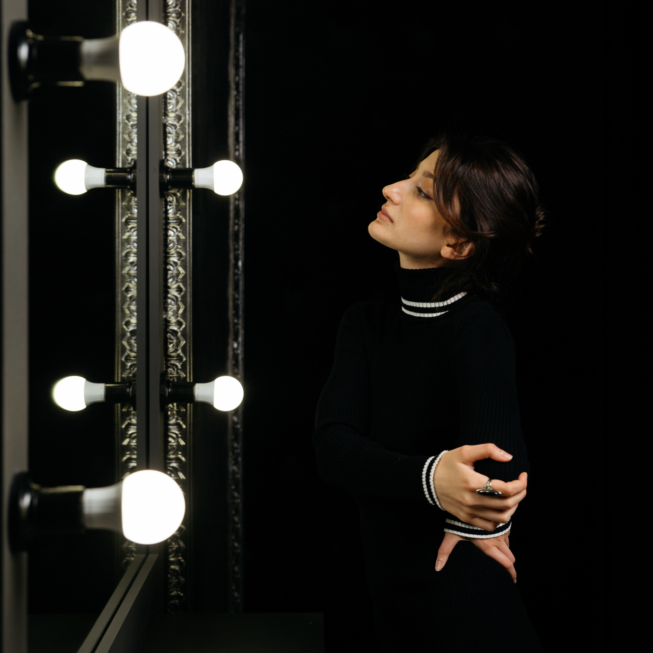 Отзывы о фотографе Дмитрий Молчанов. Фотограф Дмитрий Молчанов | Фотограф Пермь | Фотограф