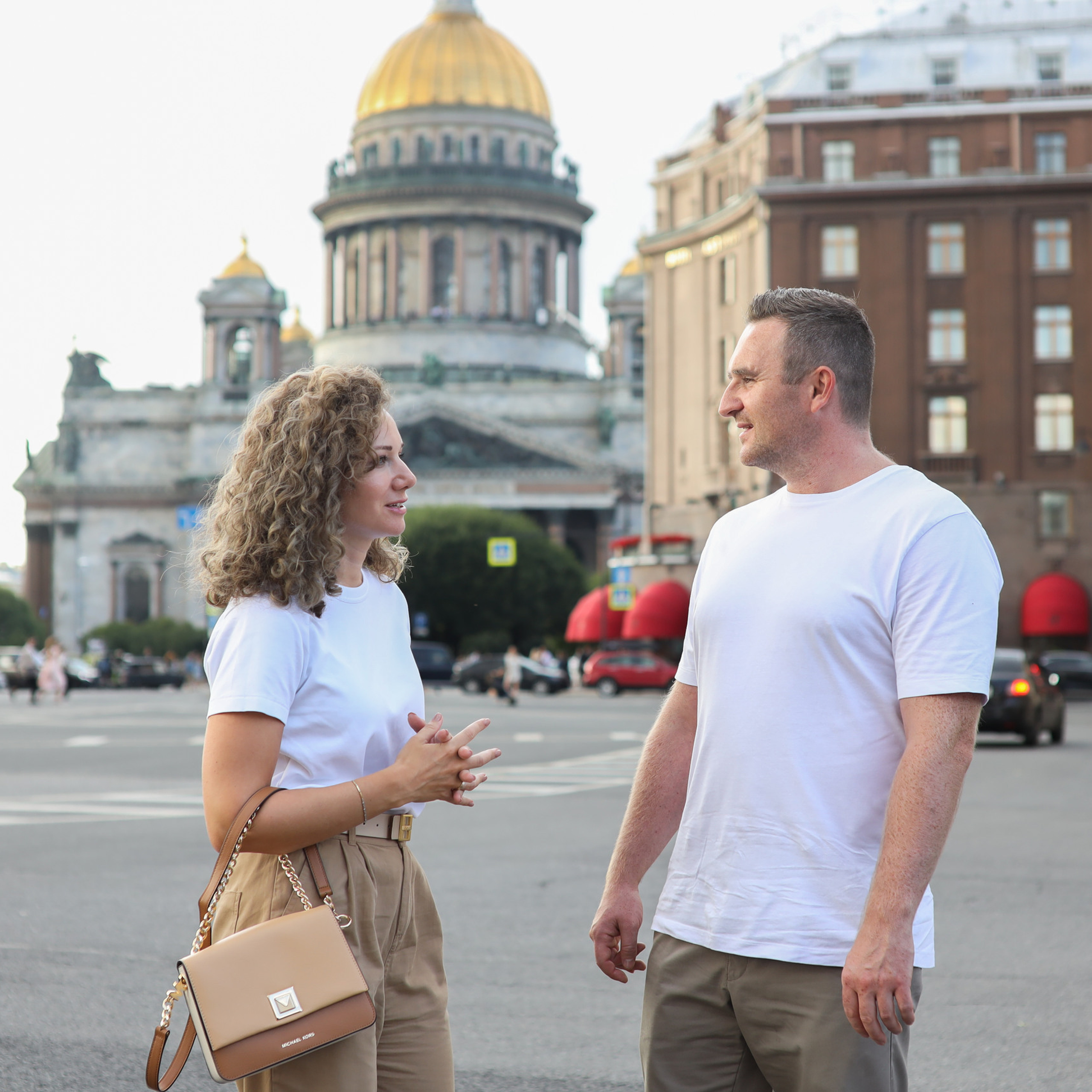 Отзывы. Фотограф Юля Постнова