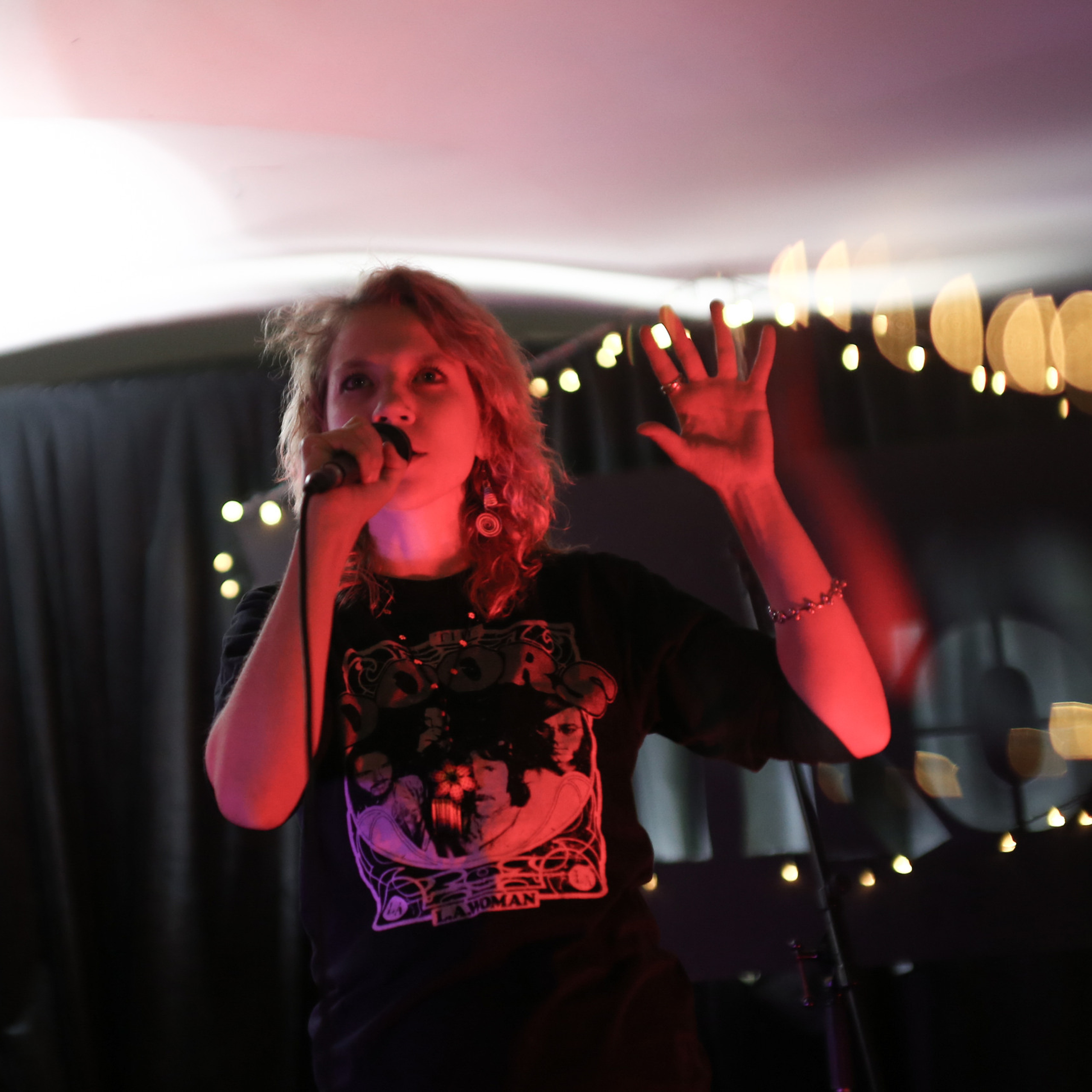 Отзывы. Фотограф Юля Постнова