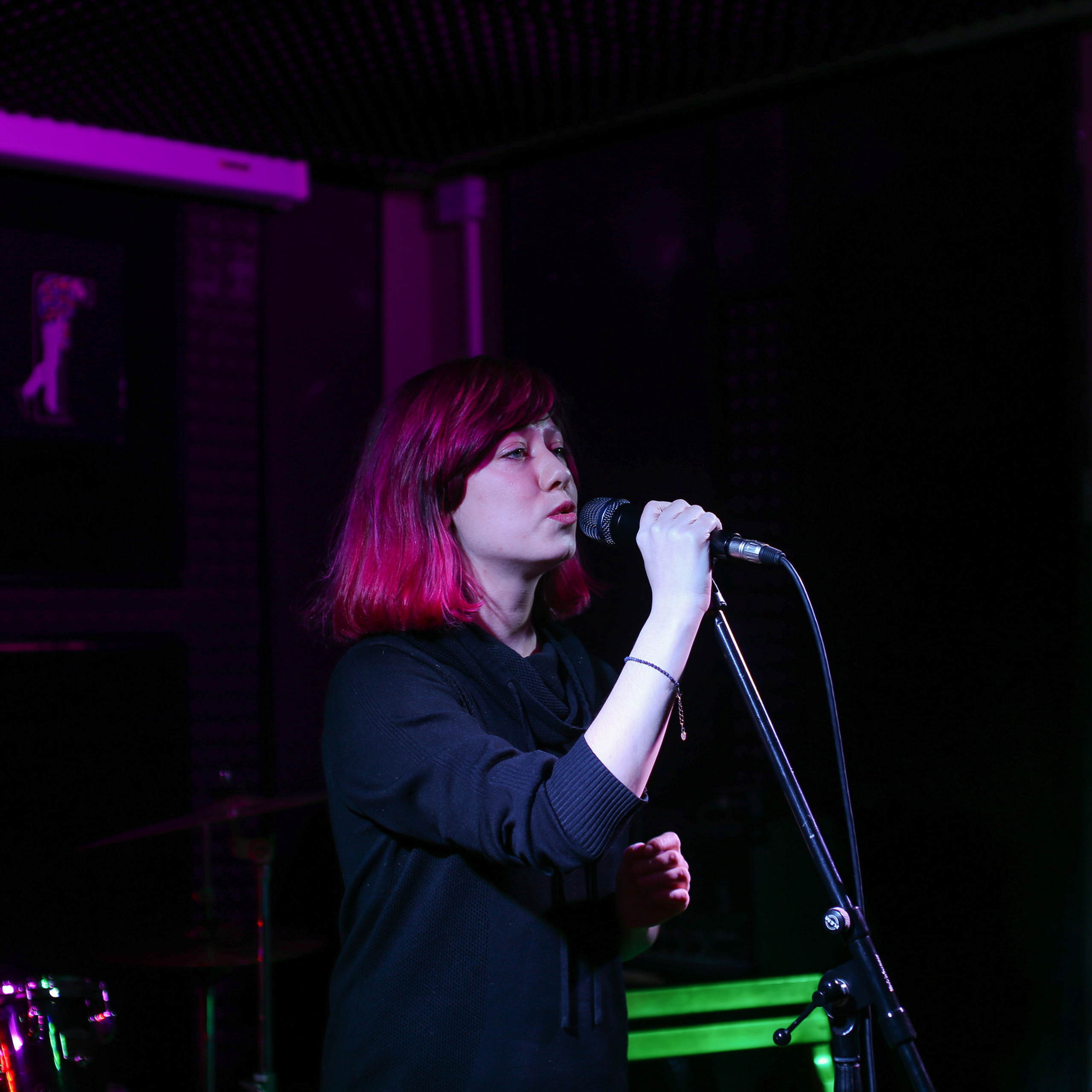 Отзывы. Фотограф Юля Постнова