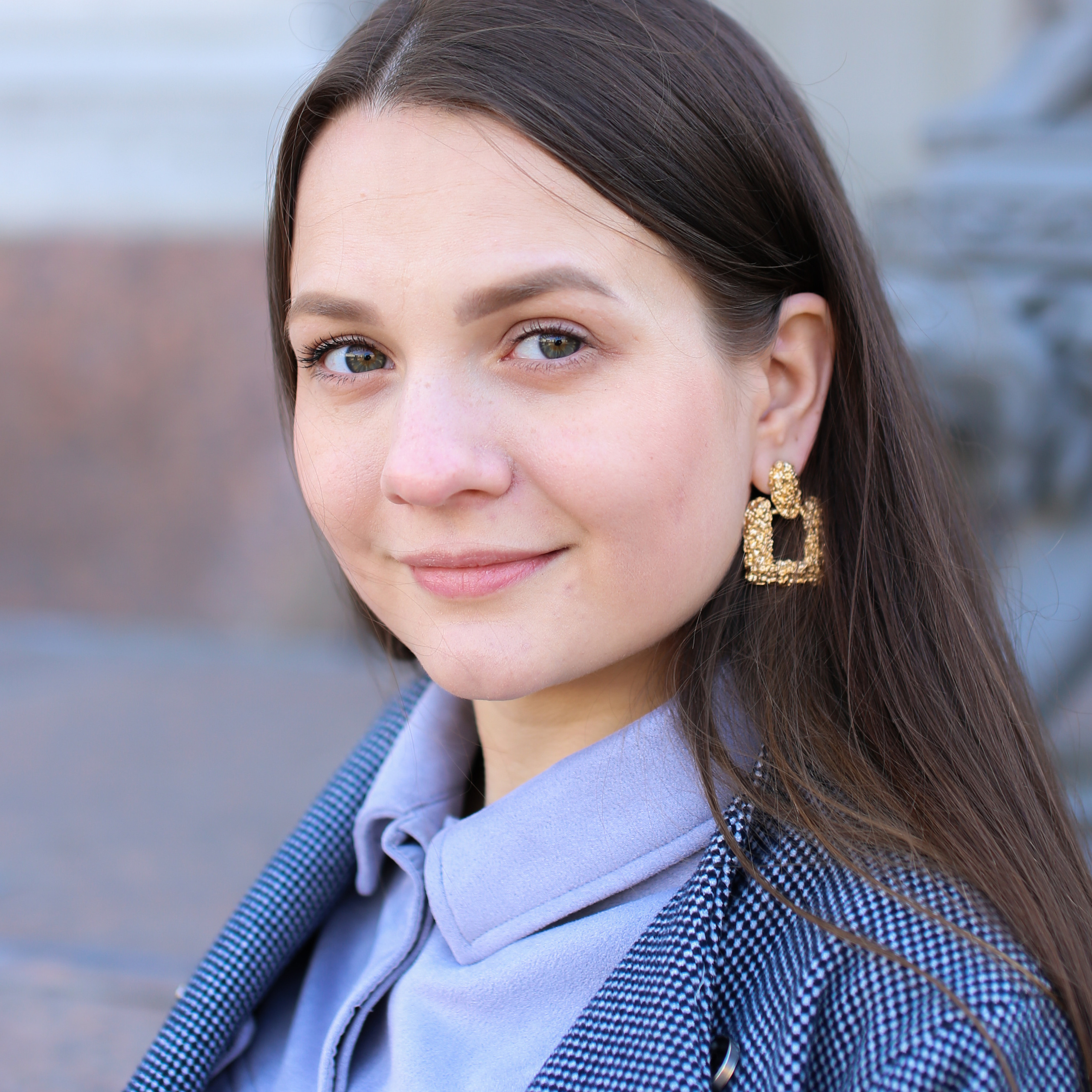 Отзывы. Фотограф Юля Постнова