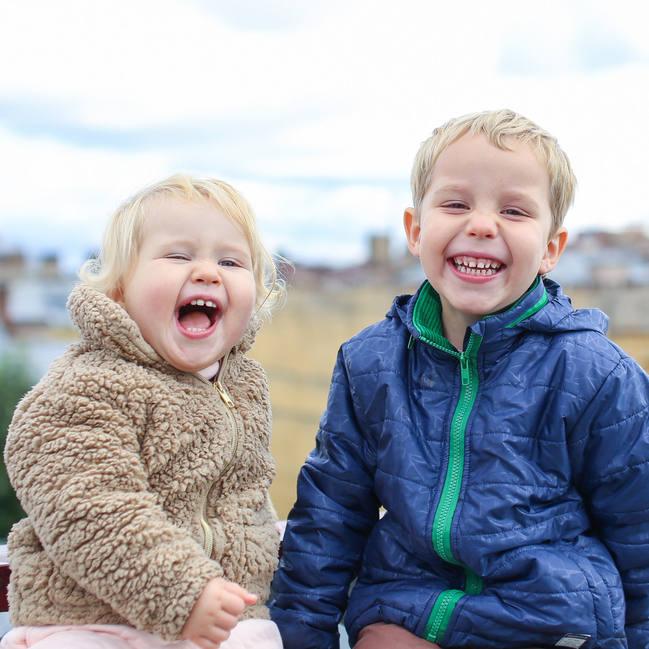 Отзывы. Фотограф Юля Постнова