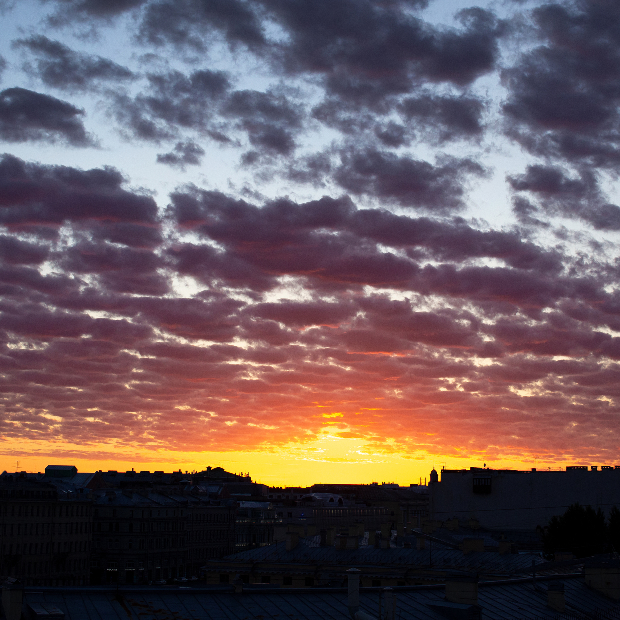 Отзывы. Фотограф Юля Постнова