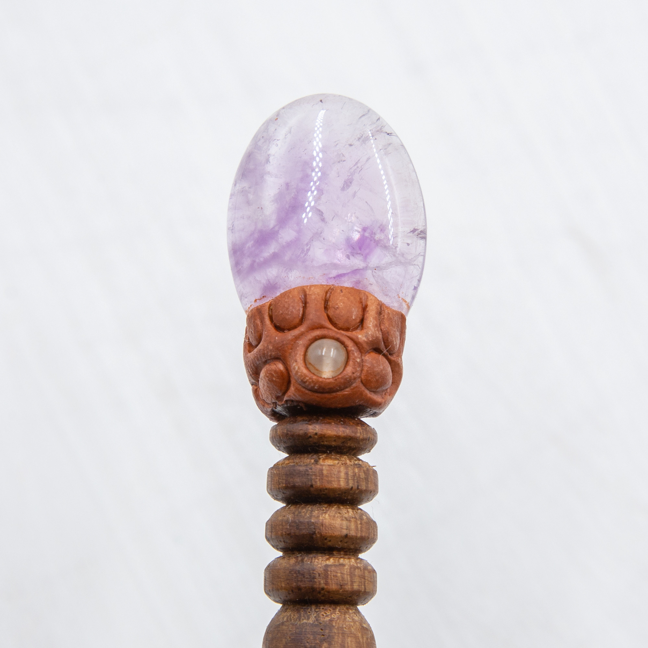 Отзывы. Фотограф Юля Постнова