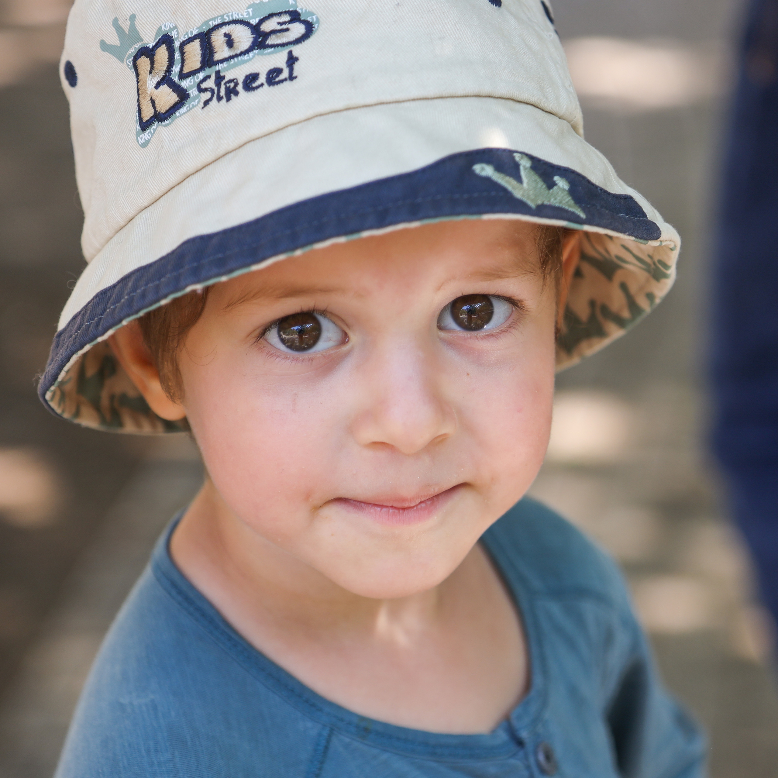 Отзывы. Фотограф Юля Постнова