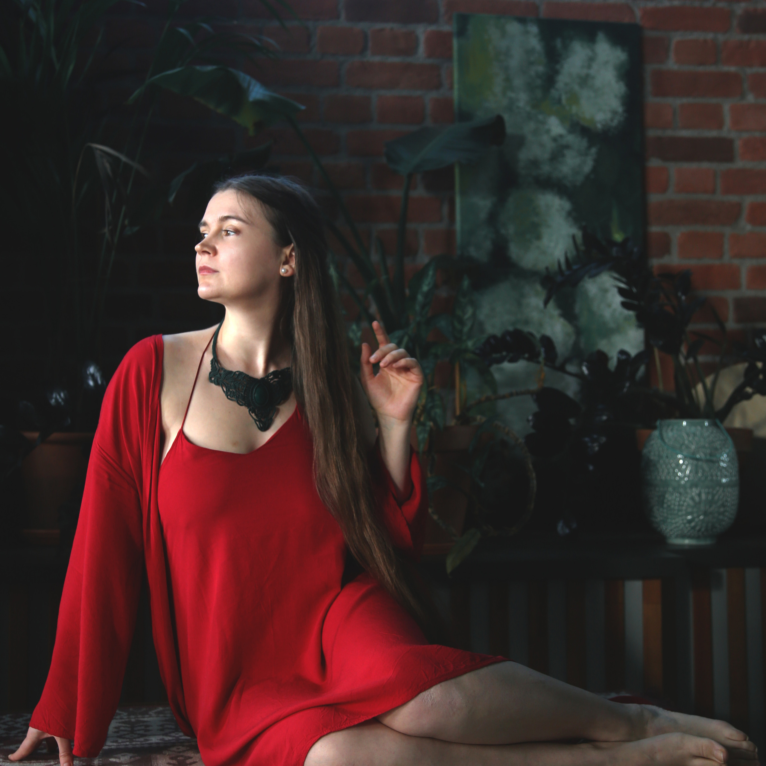 Отзывы. Фотограф Юля Постнова