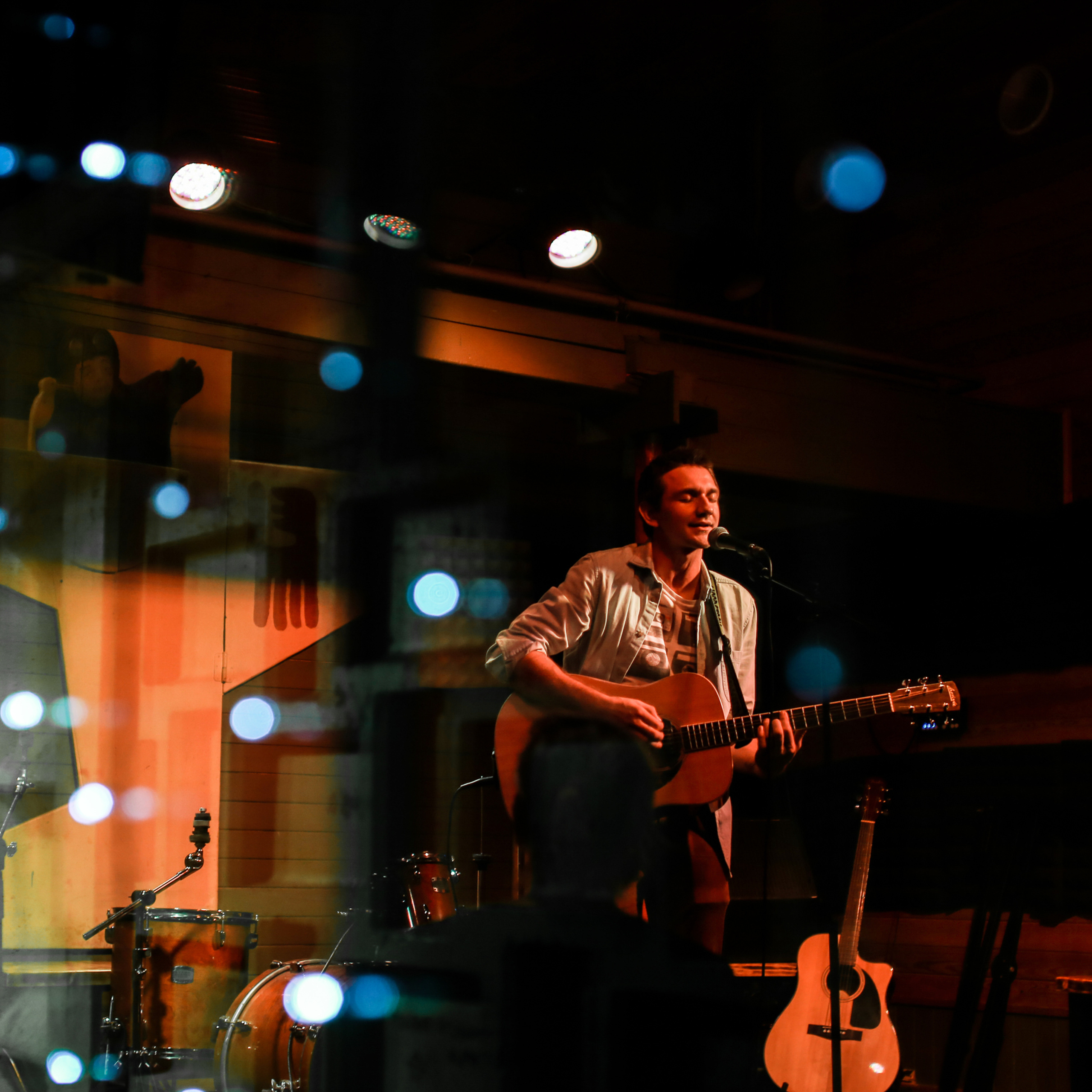 Отзывы. Фотограф Юля Постнова