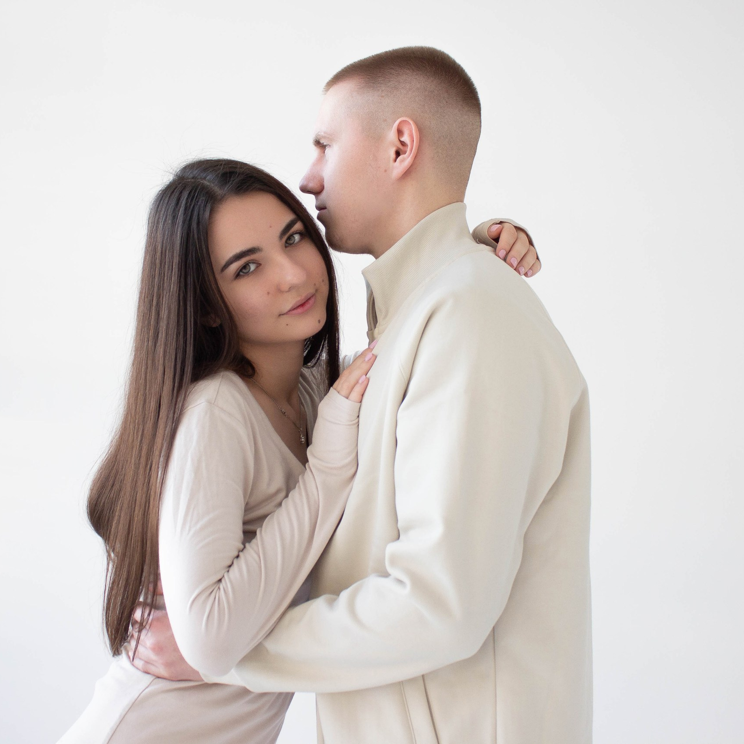 Отзывы. Фотограф в г. Благовещенск