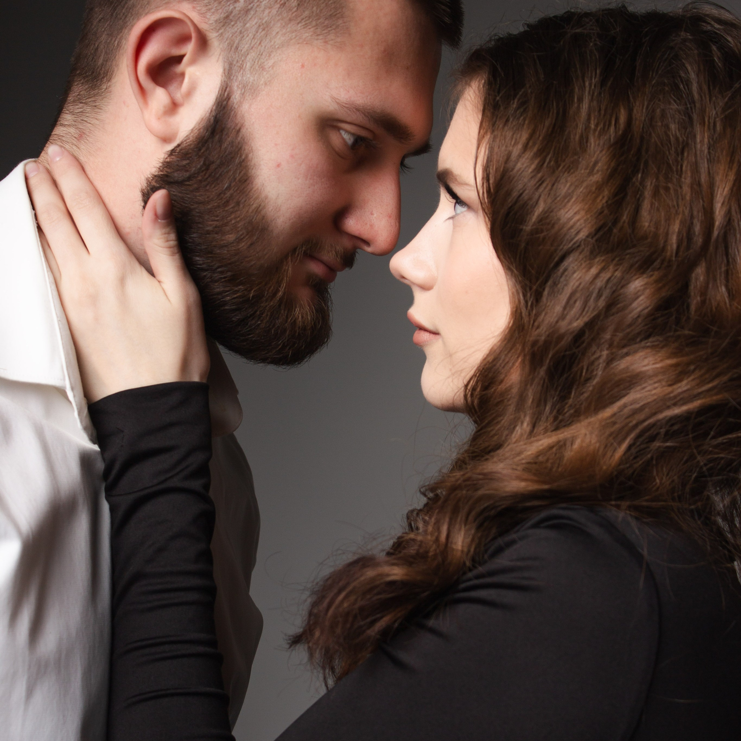 Отзывы. Фотограф в г. Благовещенск