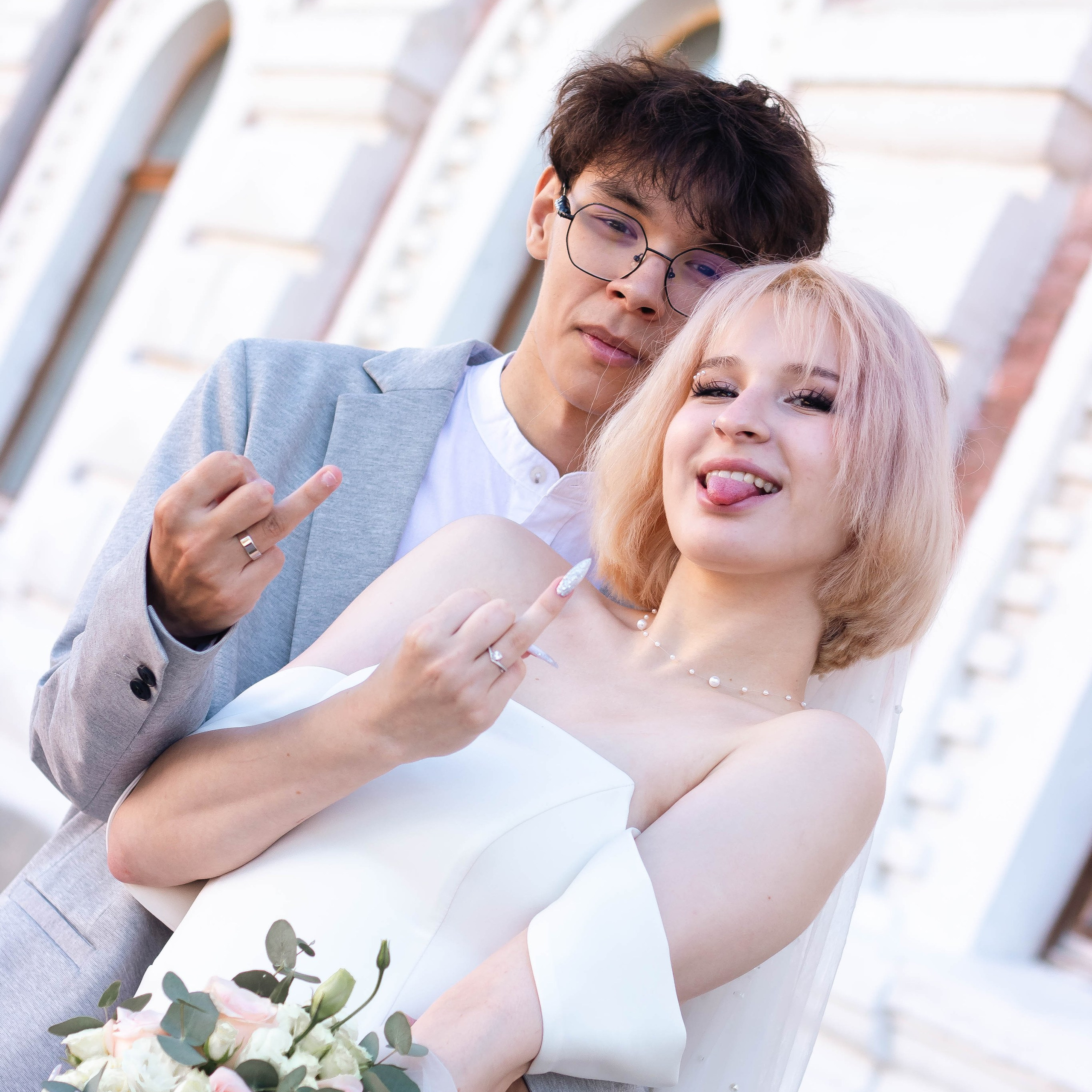 Отзывы. Фотограф в г. Благовещенск