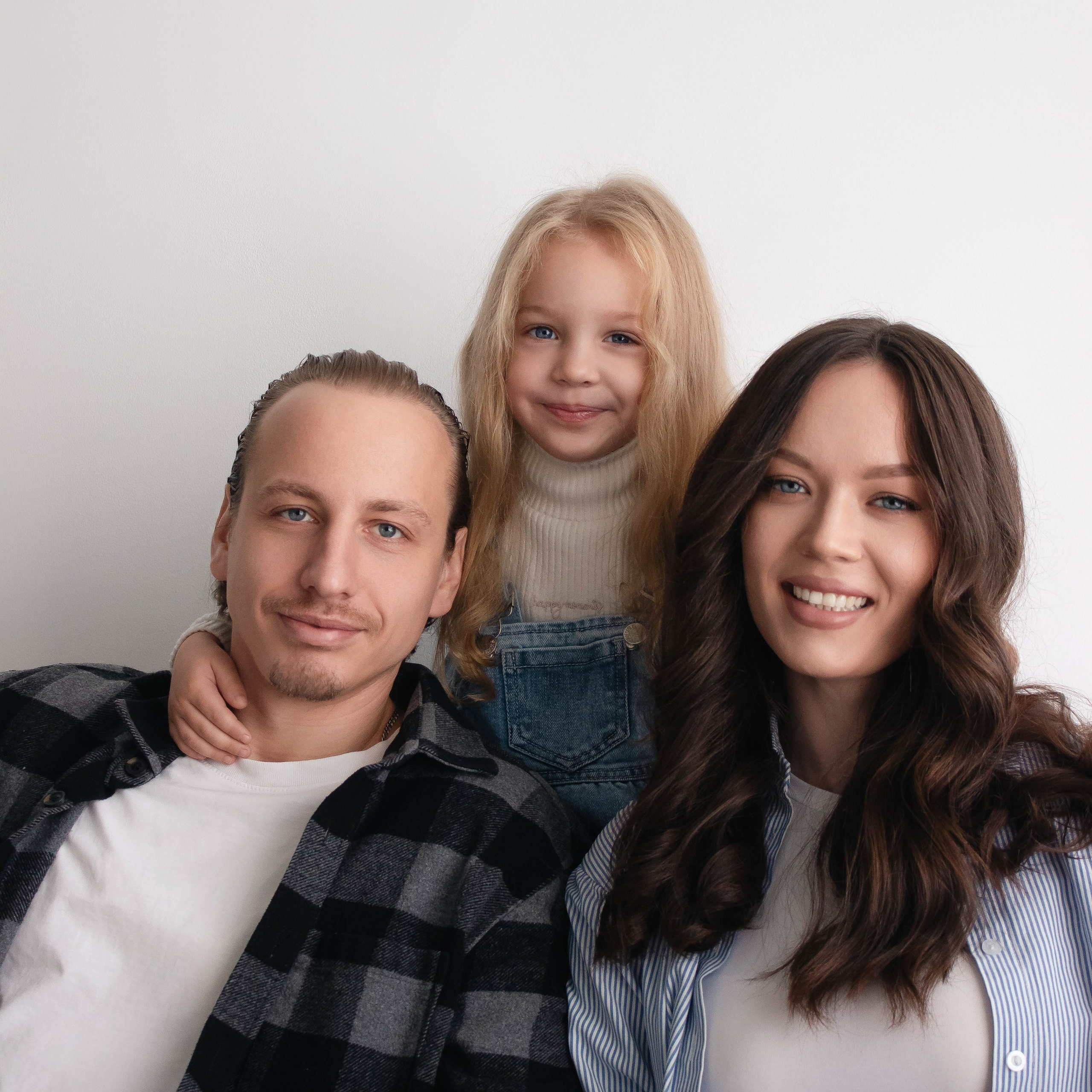 Отзывы. Фотограф в г. Благовещенск