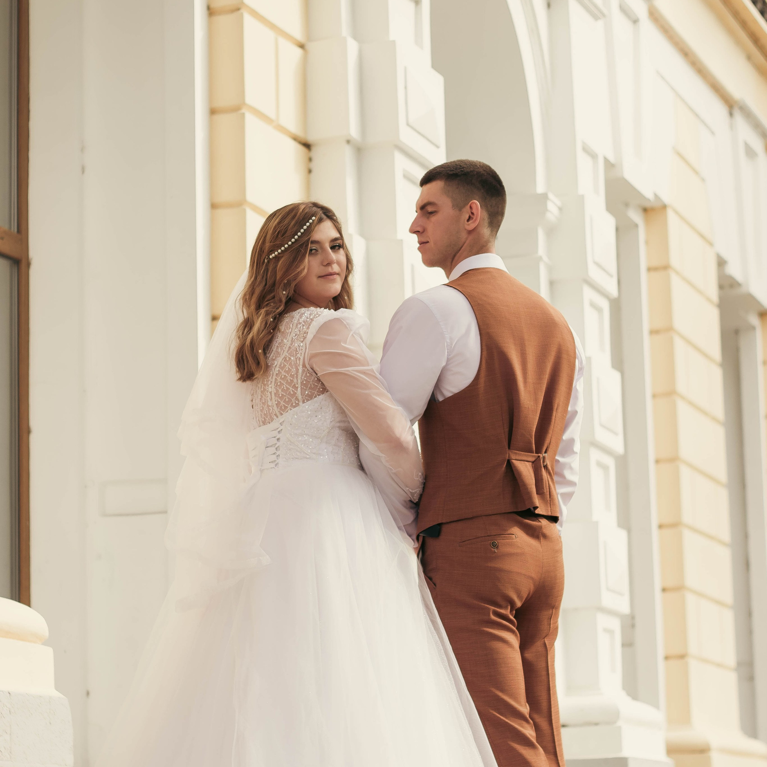 Отзывы. Фотограф в г. Благовещенск