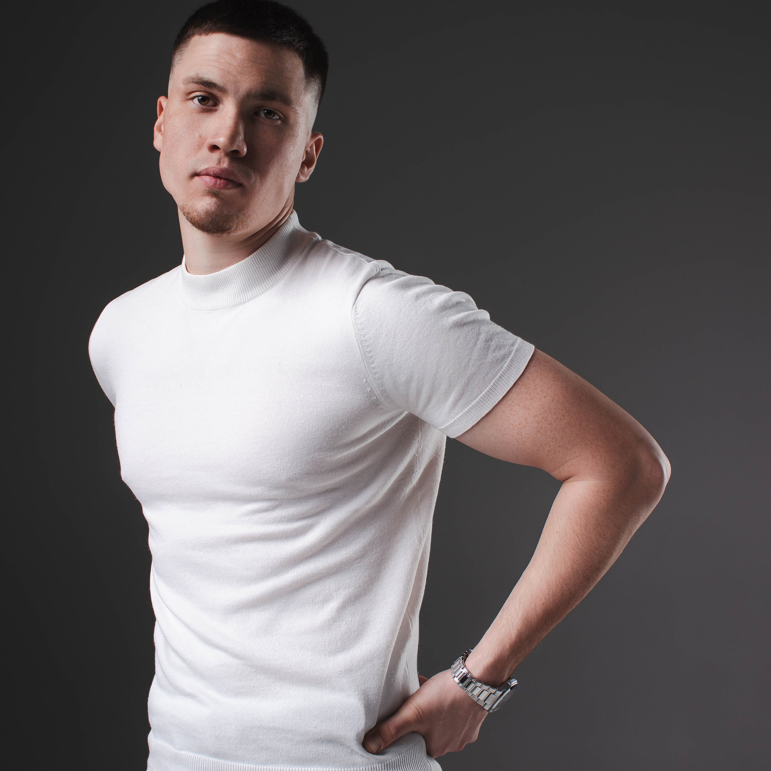 Отзывы. Фотограф в г. Благовещенск