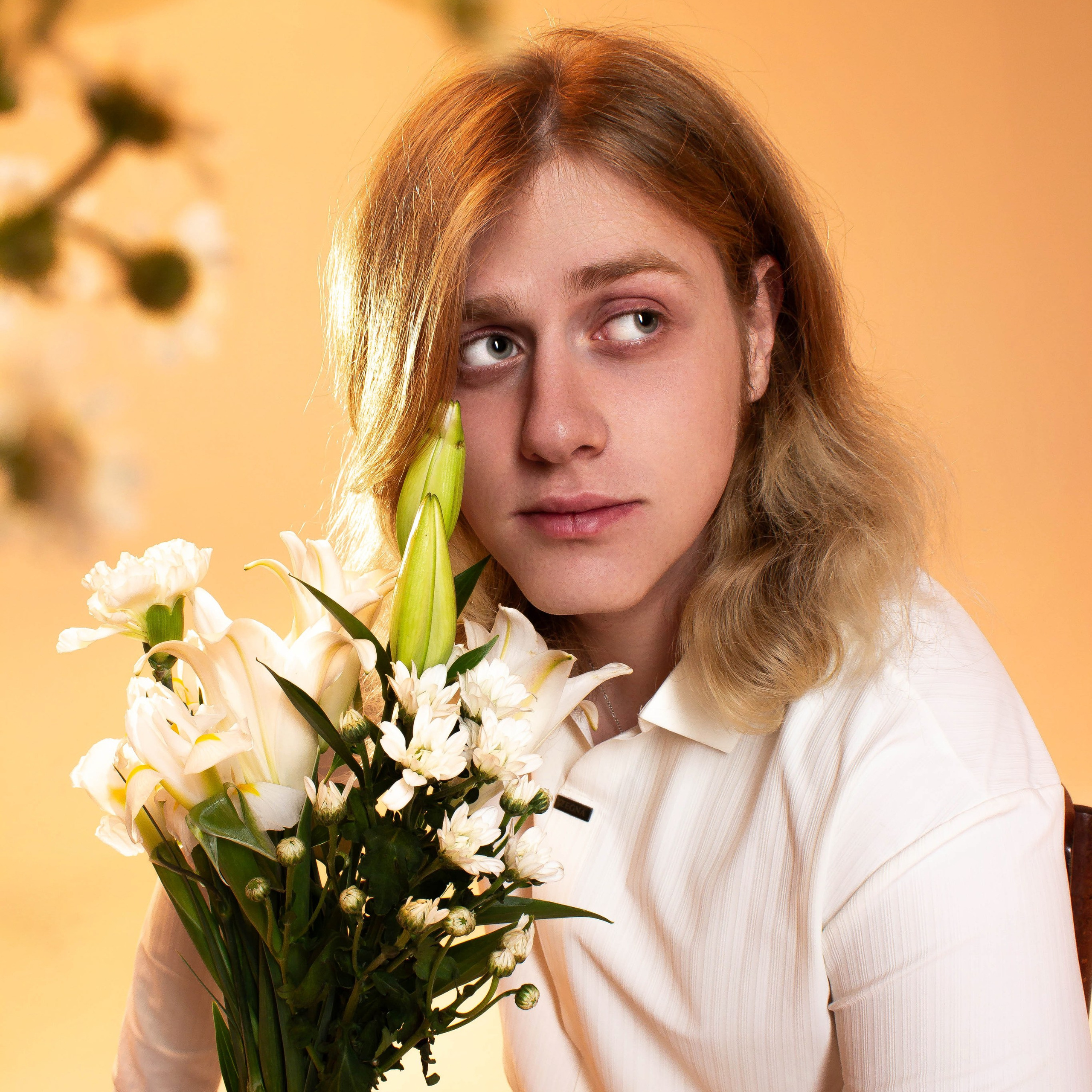 Отзывы. Фотограф в г. Благовещенск