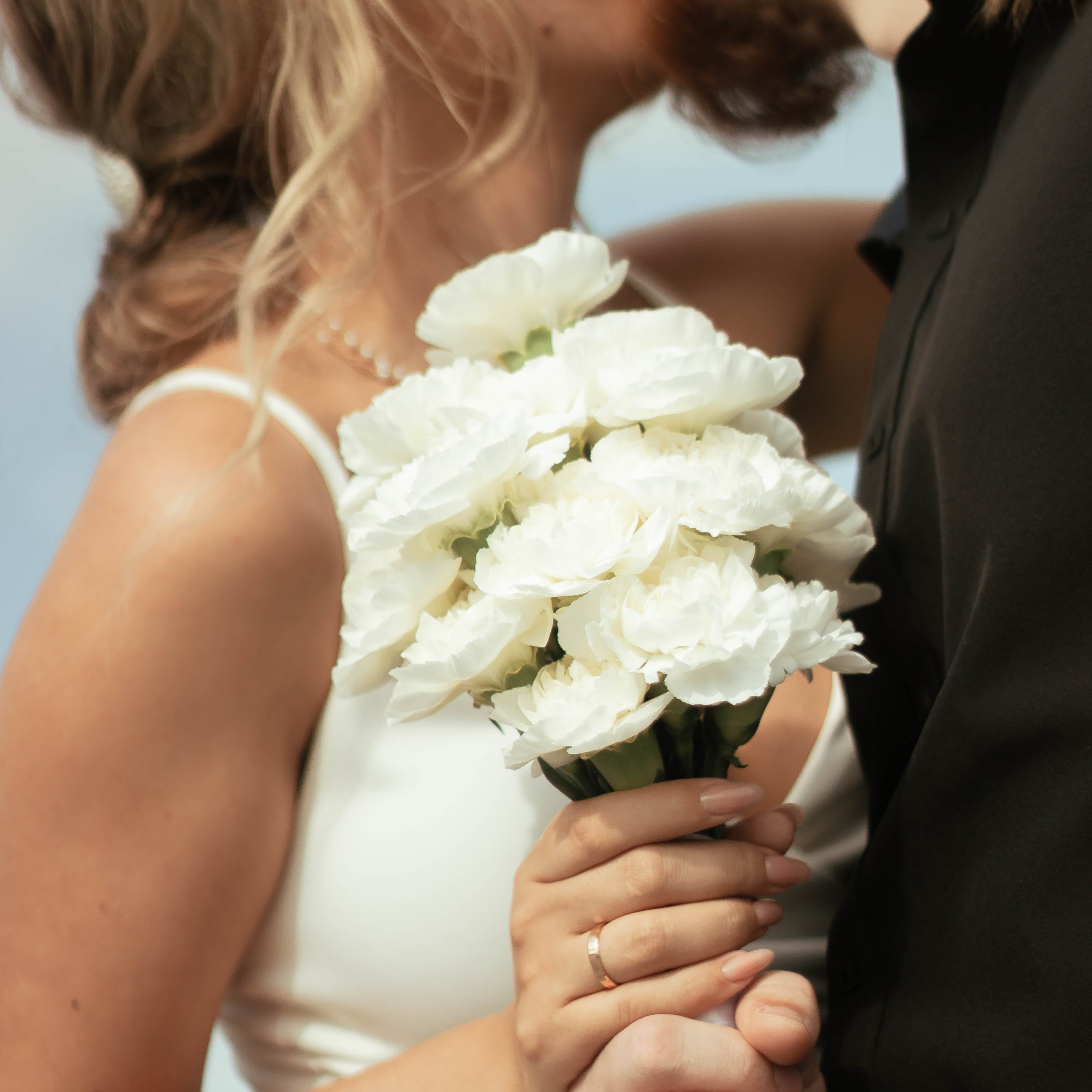 Отзывы. Фотограф в г. Благовещенск