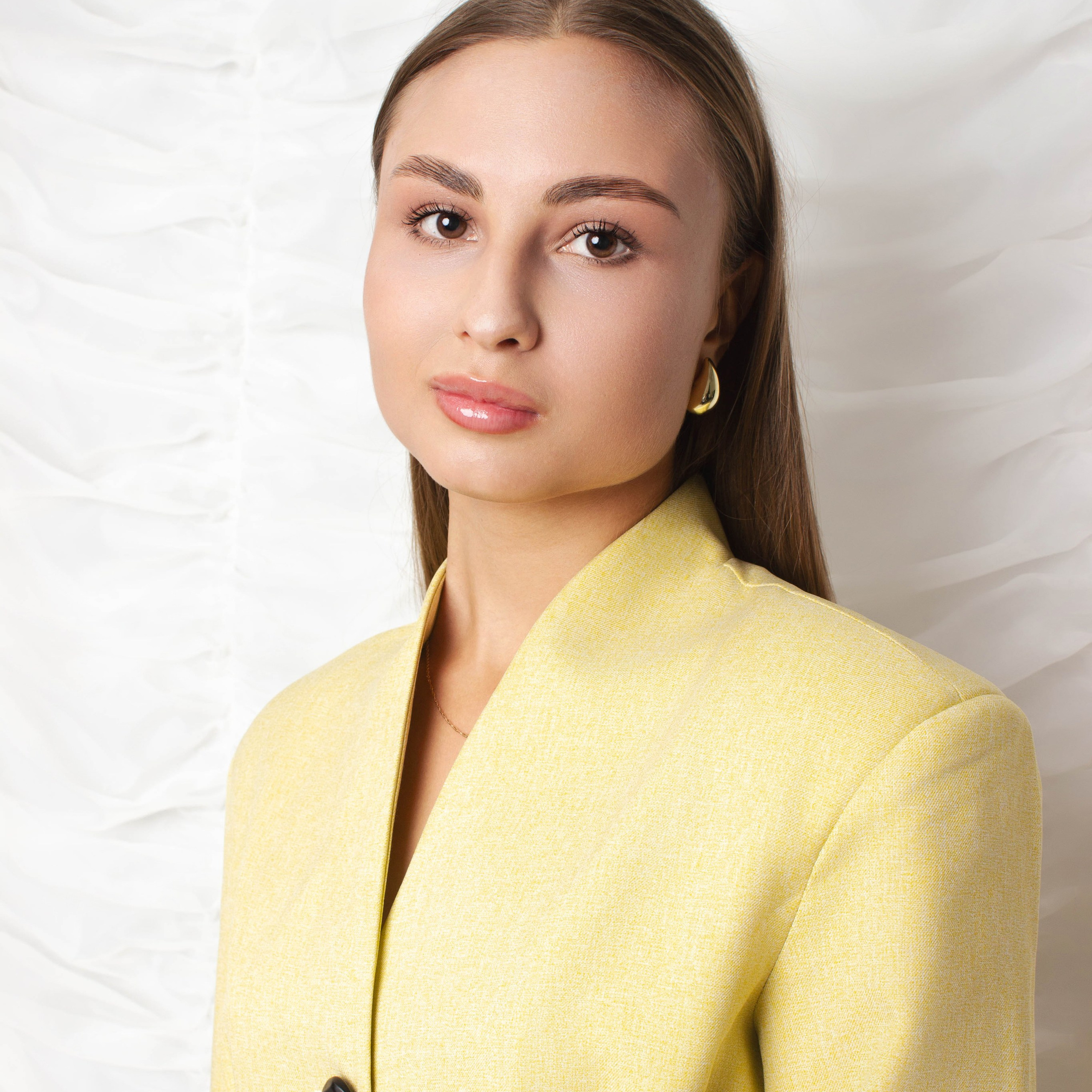 Отзывы. Фотограф в г. Благовещенск