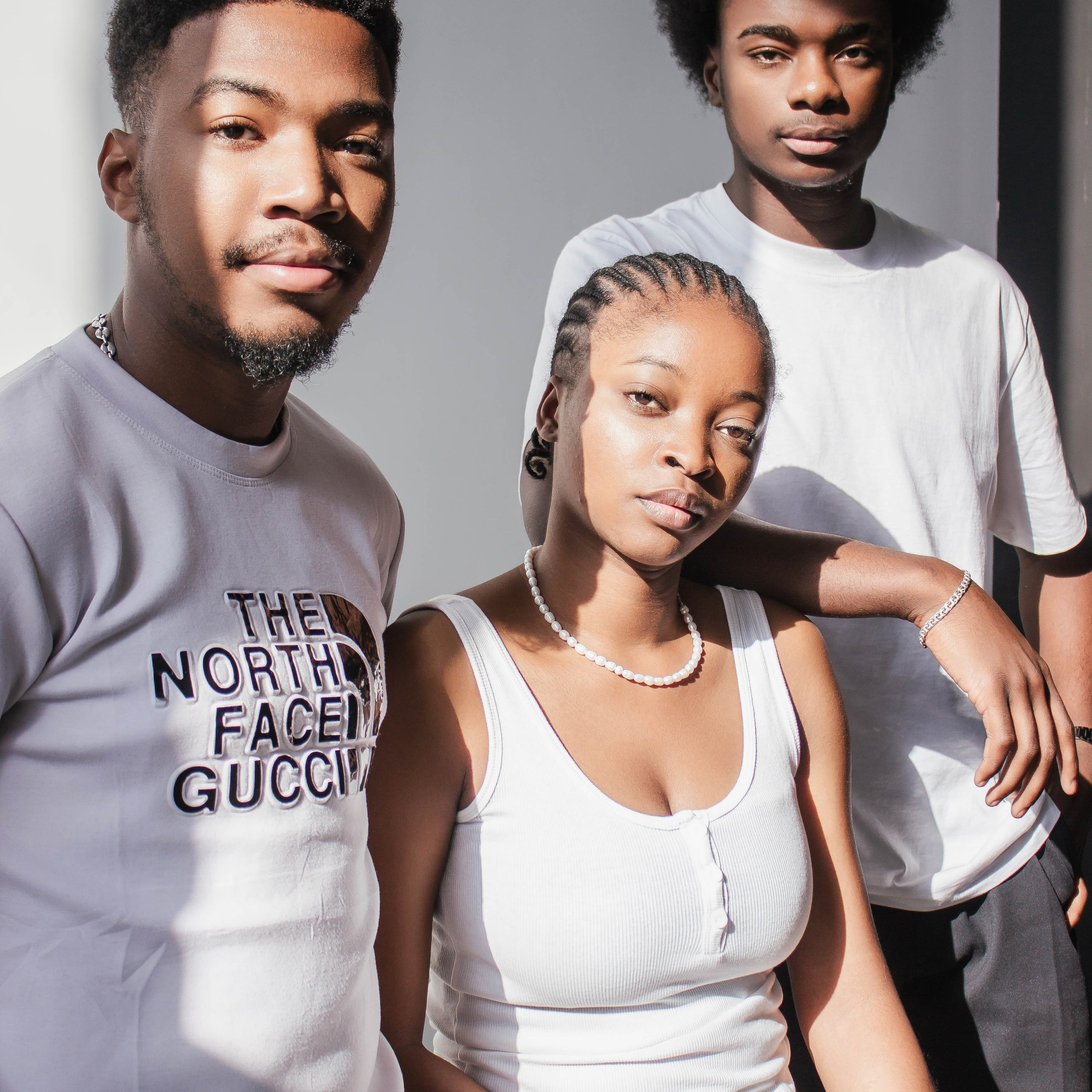 Отзывы. Фотограф в г. Благовещенск