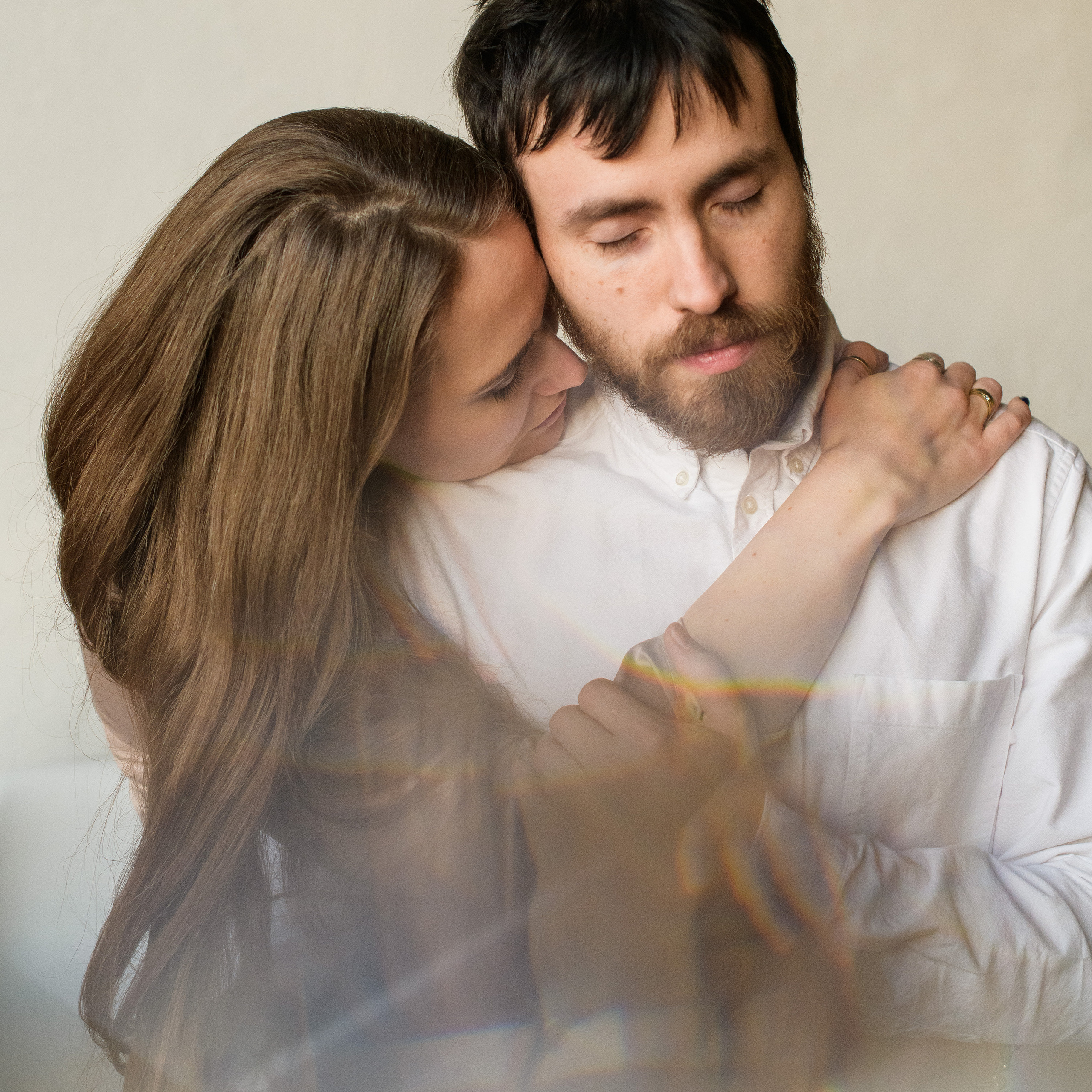 Отзывы. Женский фотограф в Москве Наталья Нестерова