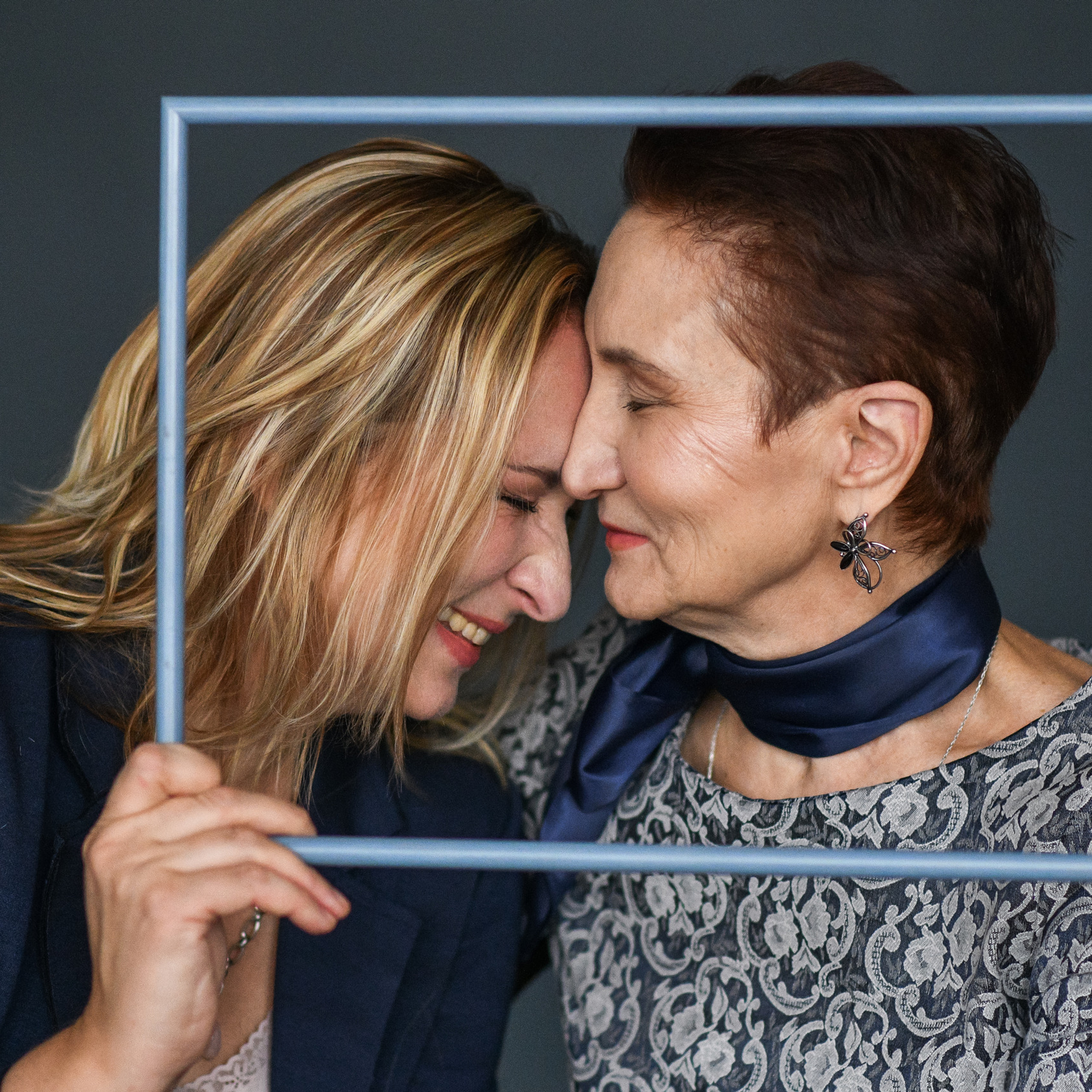 Отзывы. Женский фотограф в Москве Наталья Нестерова