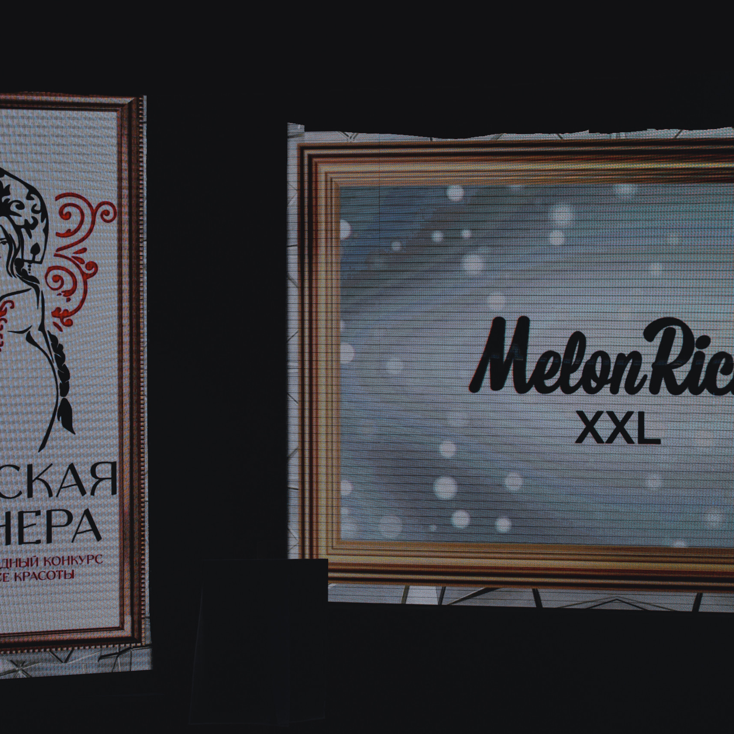 Отзывы. Женский фотограф в Москве Наталья Нестерова