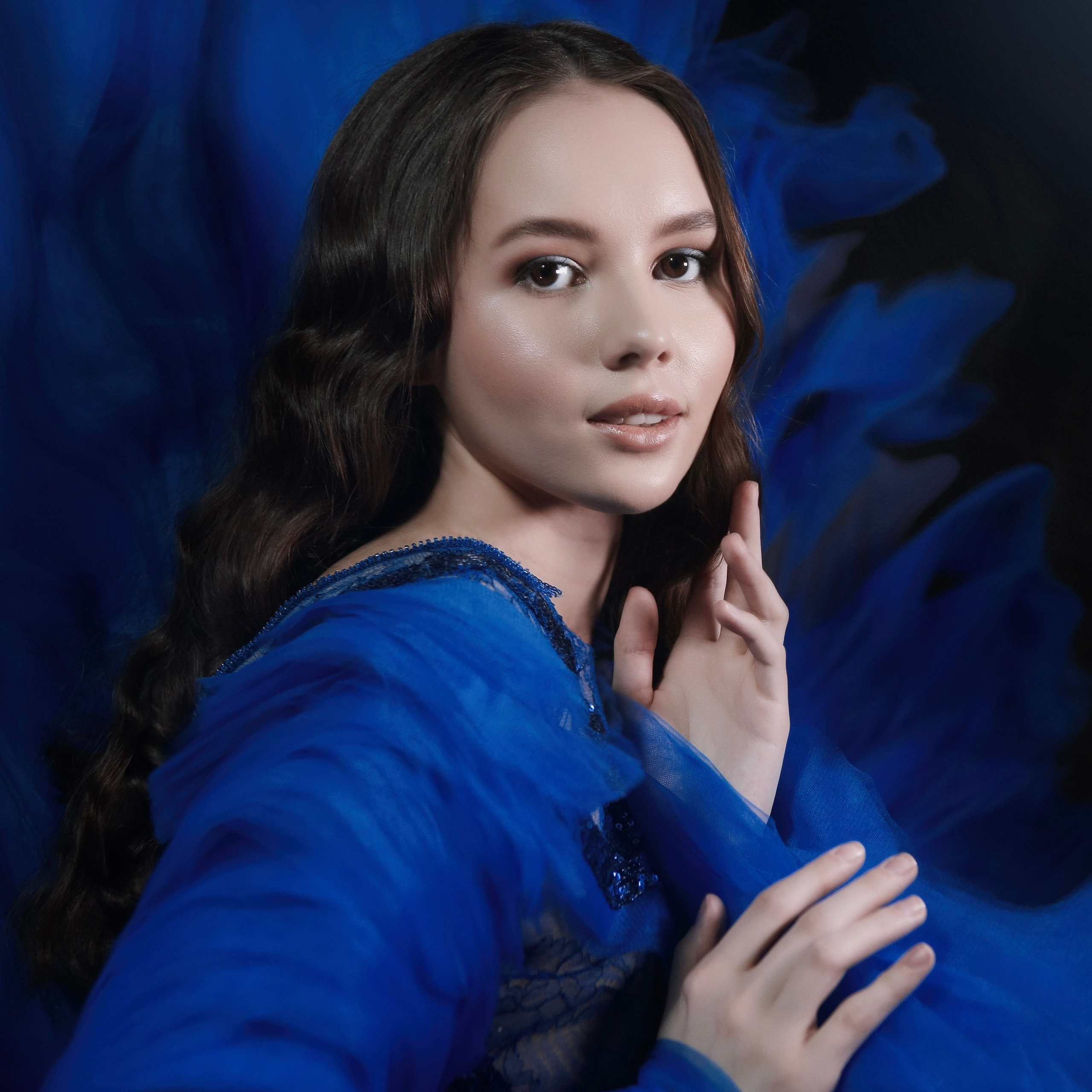 Отзывы. Продюсер Оператор Фотограф Москва | borisprophoto