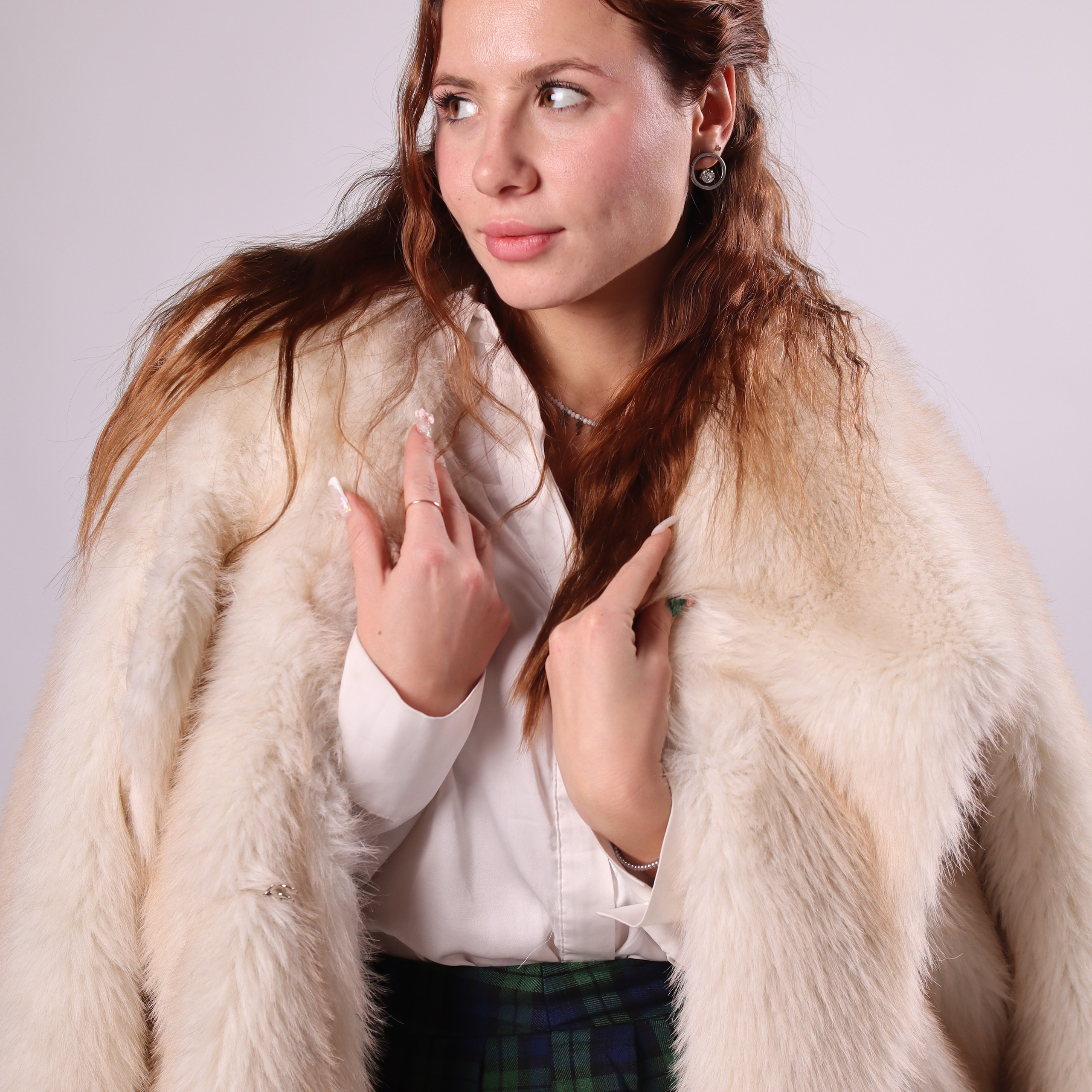 Отзывы. Продюсер Оператор Фотограф Москва | borisprophoto