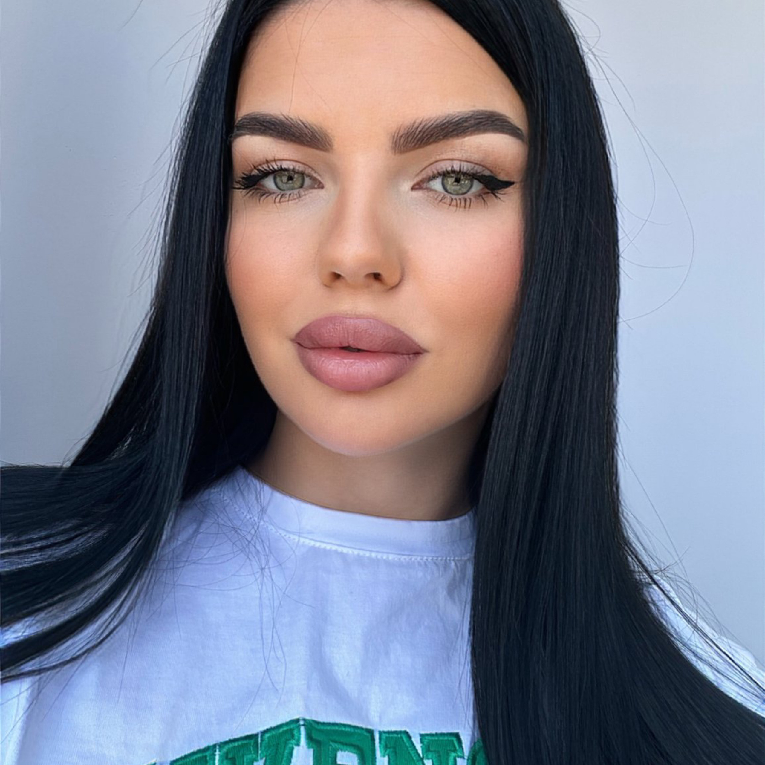 Отзывы. Продюсер Оператор Фотограф Москва | borisprophoto