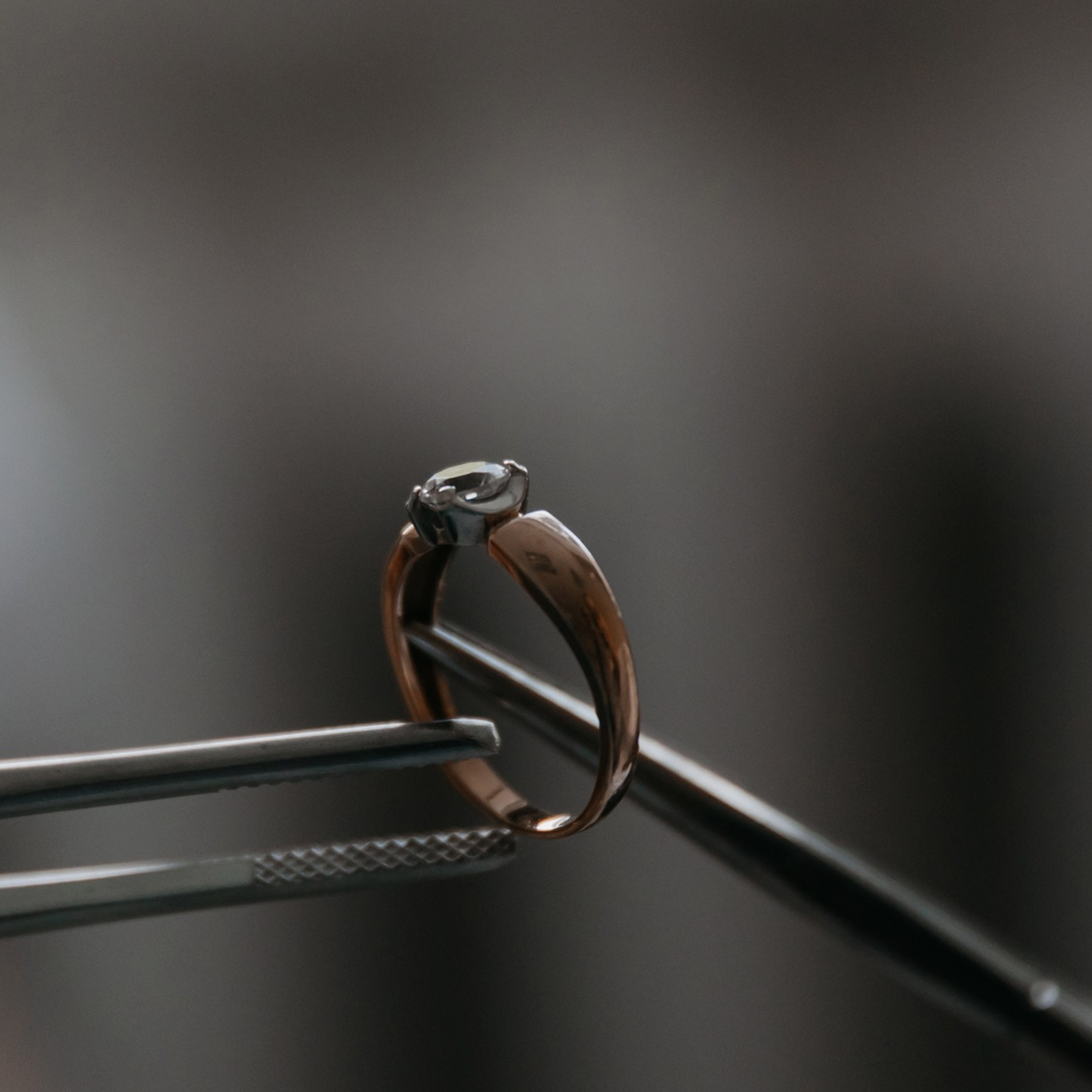 «Ты мой оберег», love story Саши и Насти