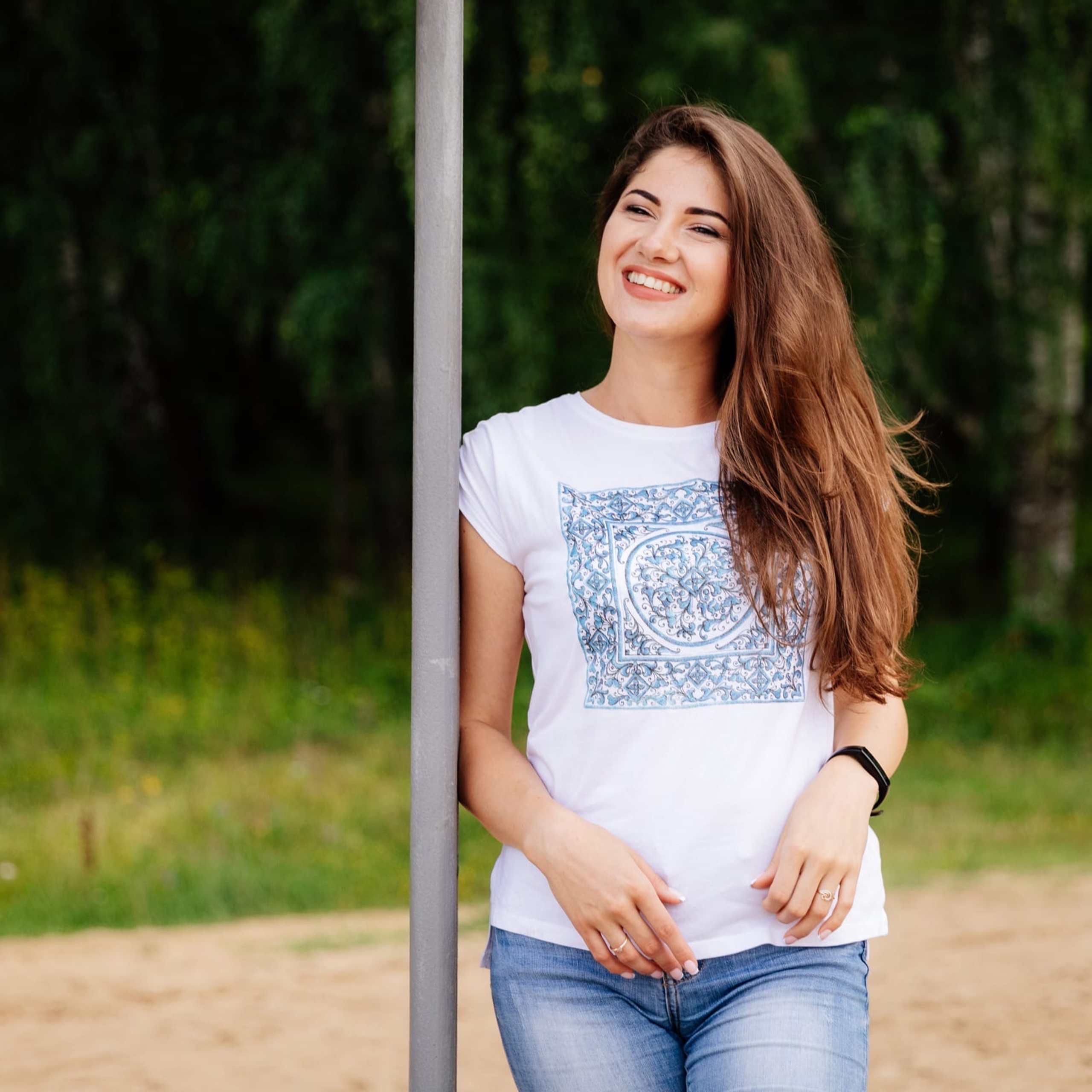 Отзывы. Свадебный организатор и координатор Карина Стешенко