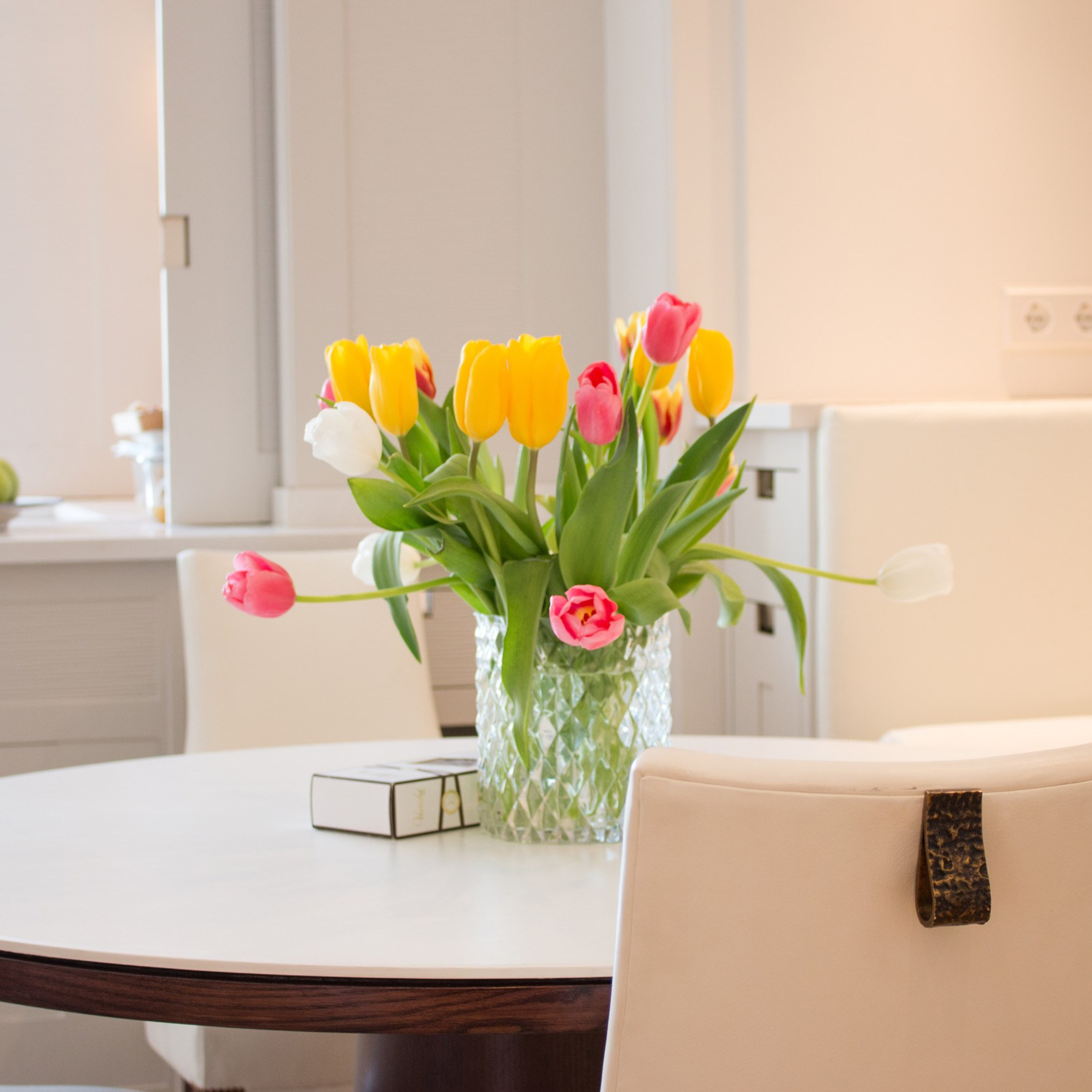 Творческий интерьер. Английская и американская брендовая мебель. Ручная покраска мебели.