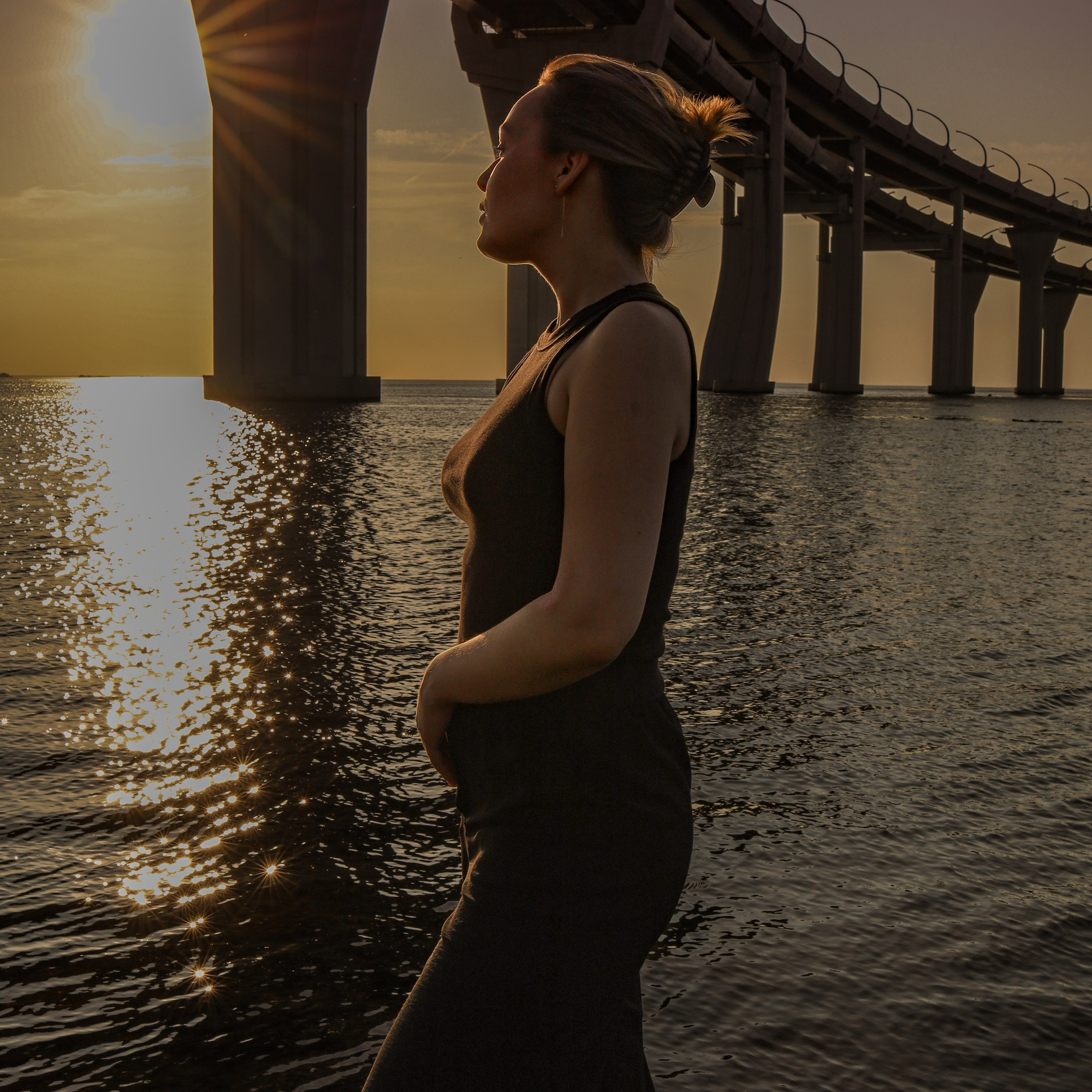 Отзывы. Женский портрет и немного больше в Санкт-Петербурге