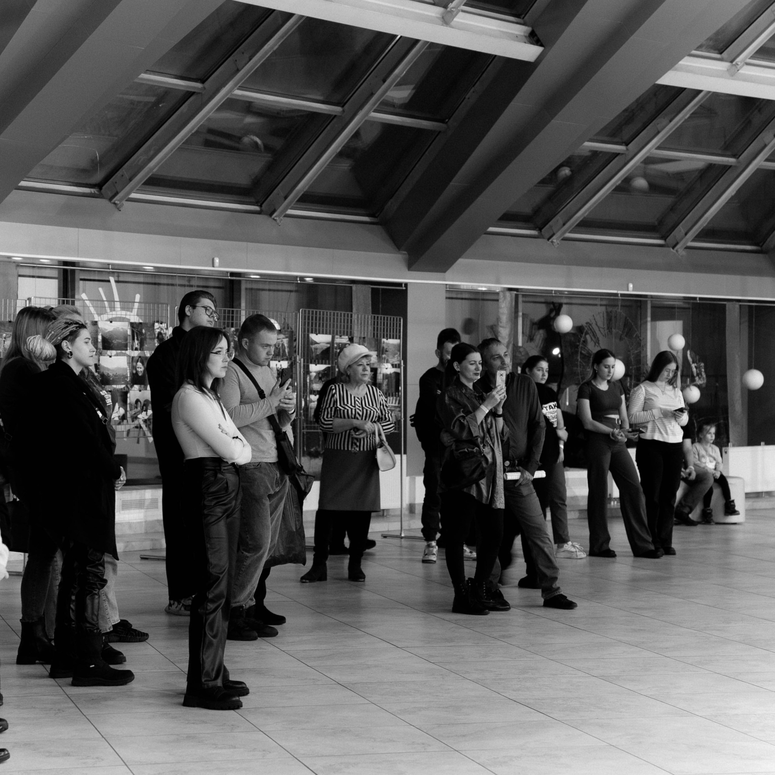 Отзывы. Портретный фотограф в Абакане Янина Рейфер