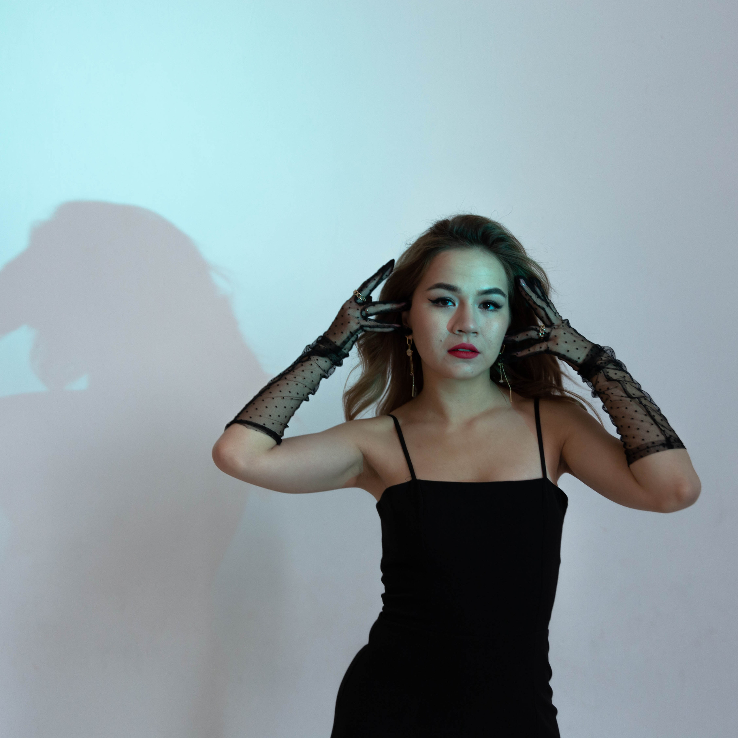 Отзывы. Портретный фотограф в Абакане Янина Рейфер