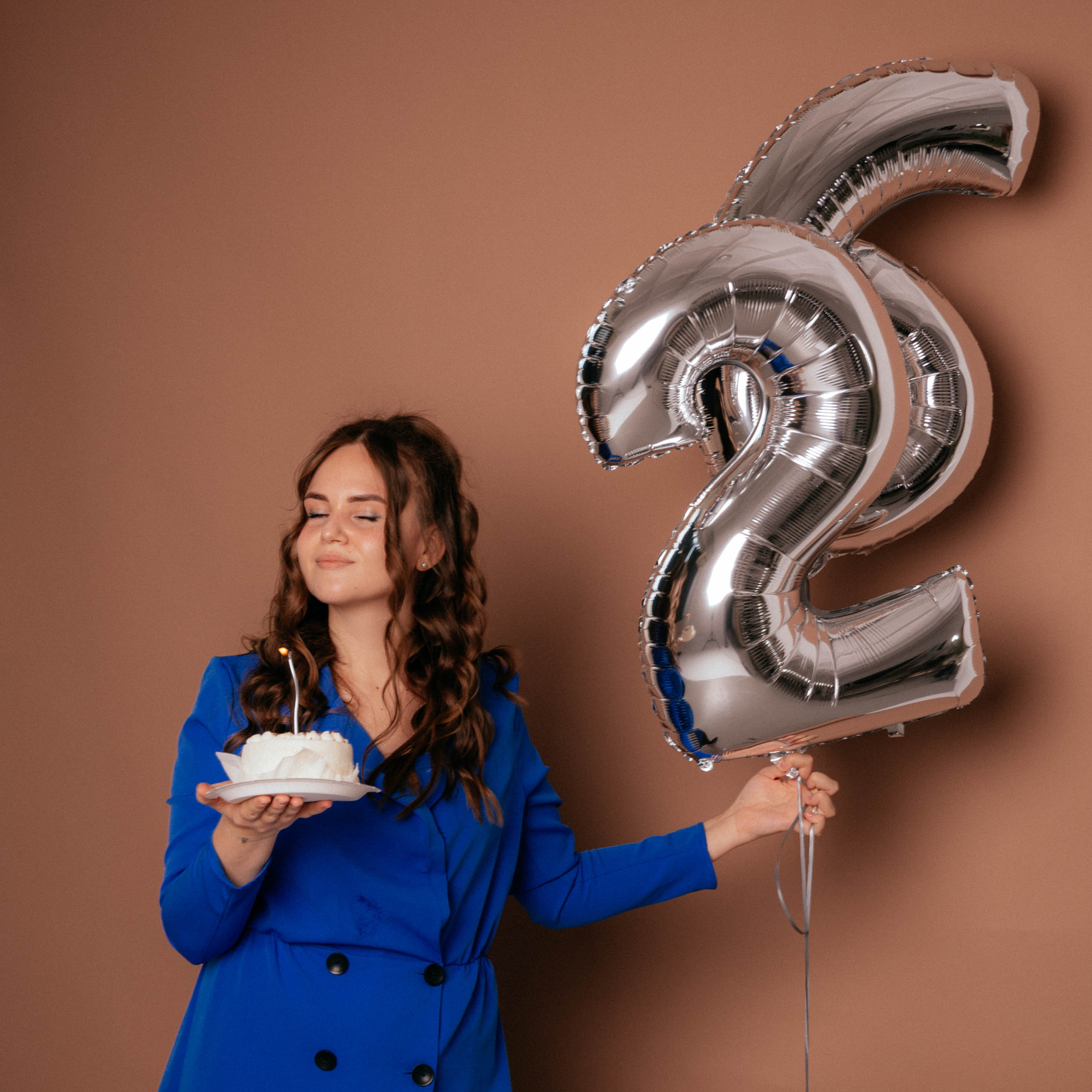 Отзывы. Портретный фотограф в Абакане Янина Рейфер