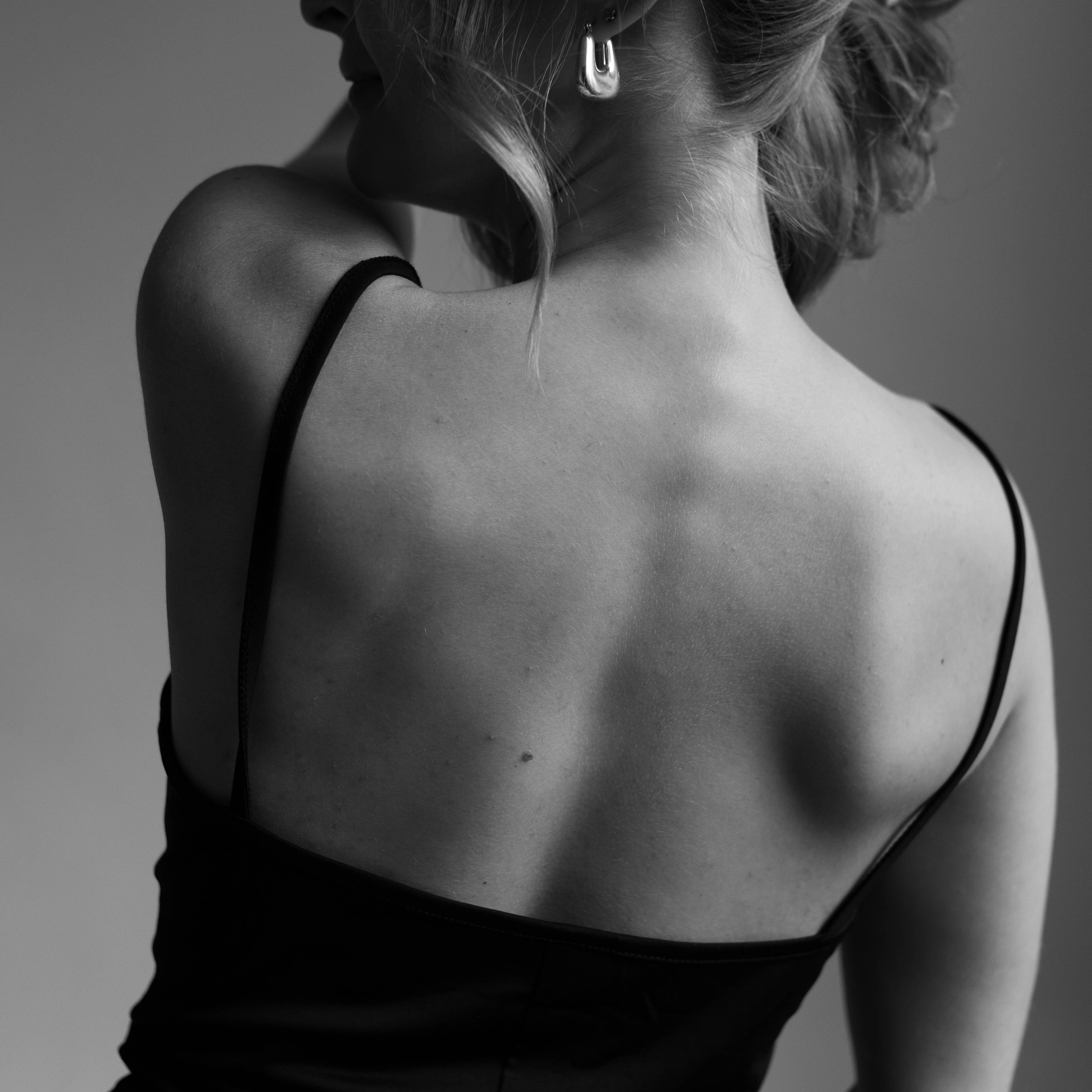 Обучение. Портретный фотограф в Абакане Янина Рейфер