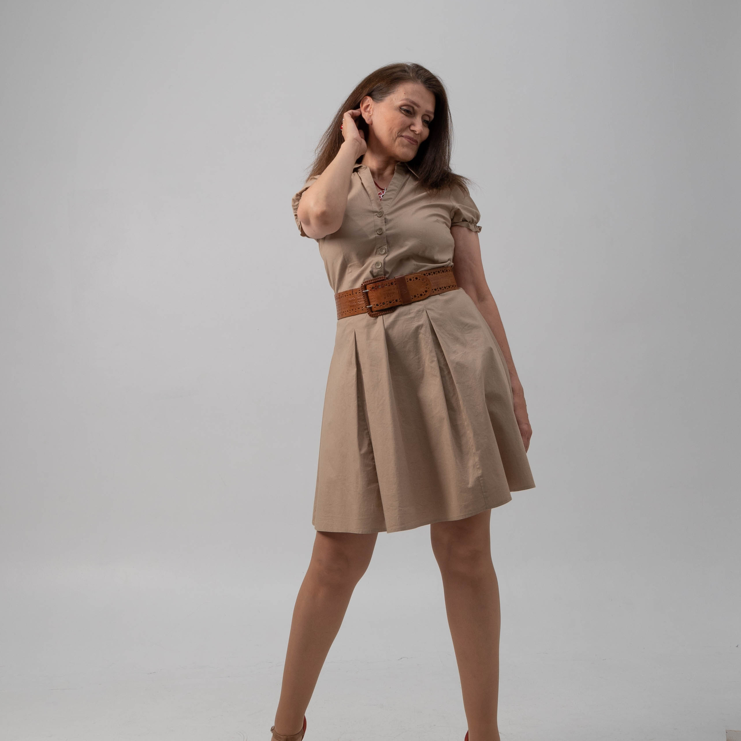 Отзывы. Портретный фотограф в Абакане Янина Рейфер