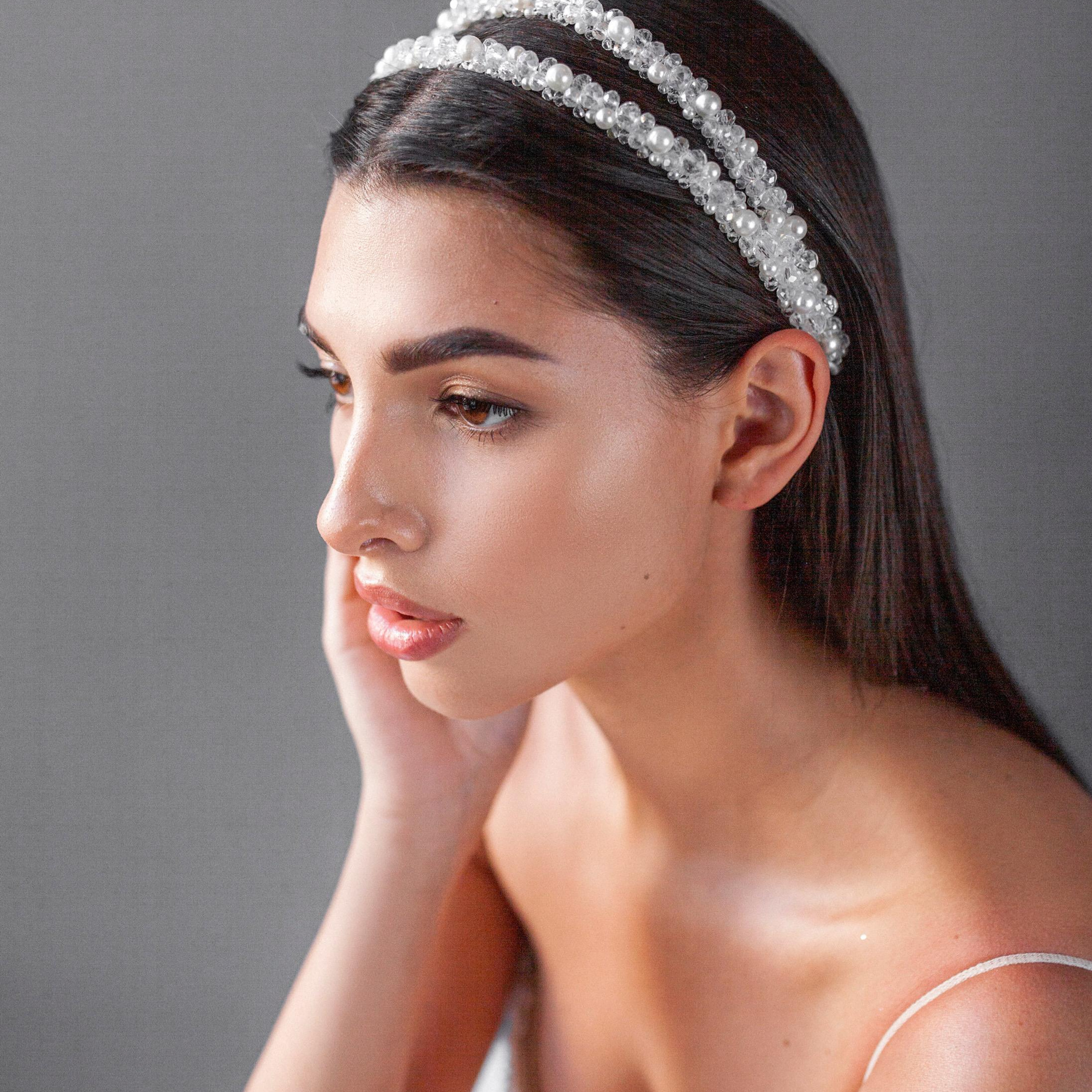 Свадебные тренды 2021 года. Свадебный фотограф в Москве