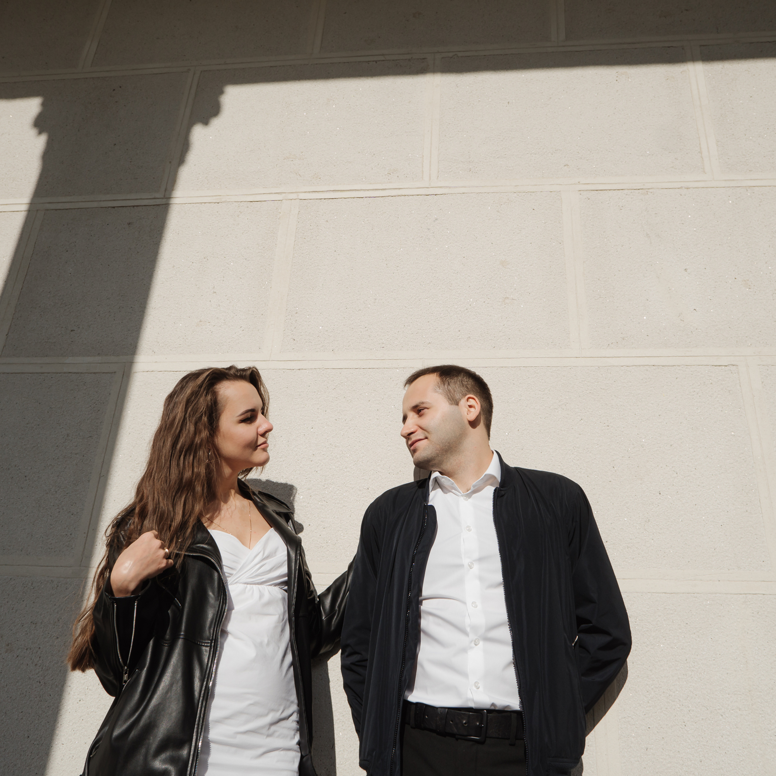 Отзывы. Свадебный фотограф в Москве