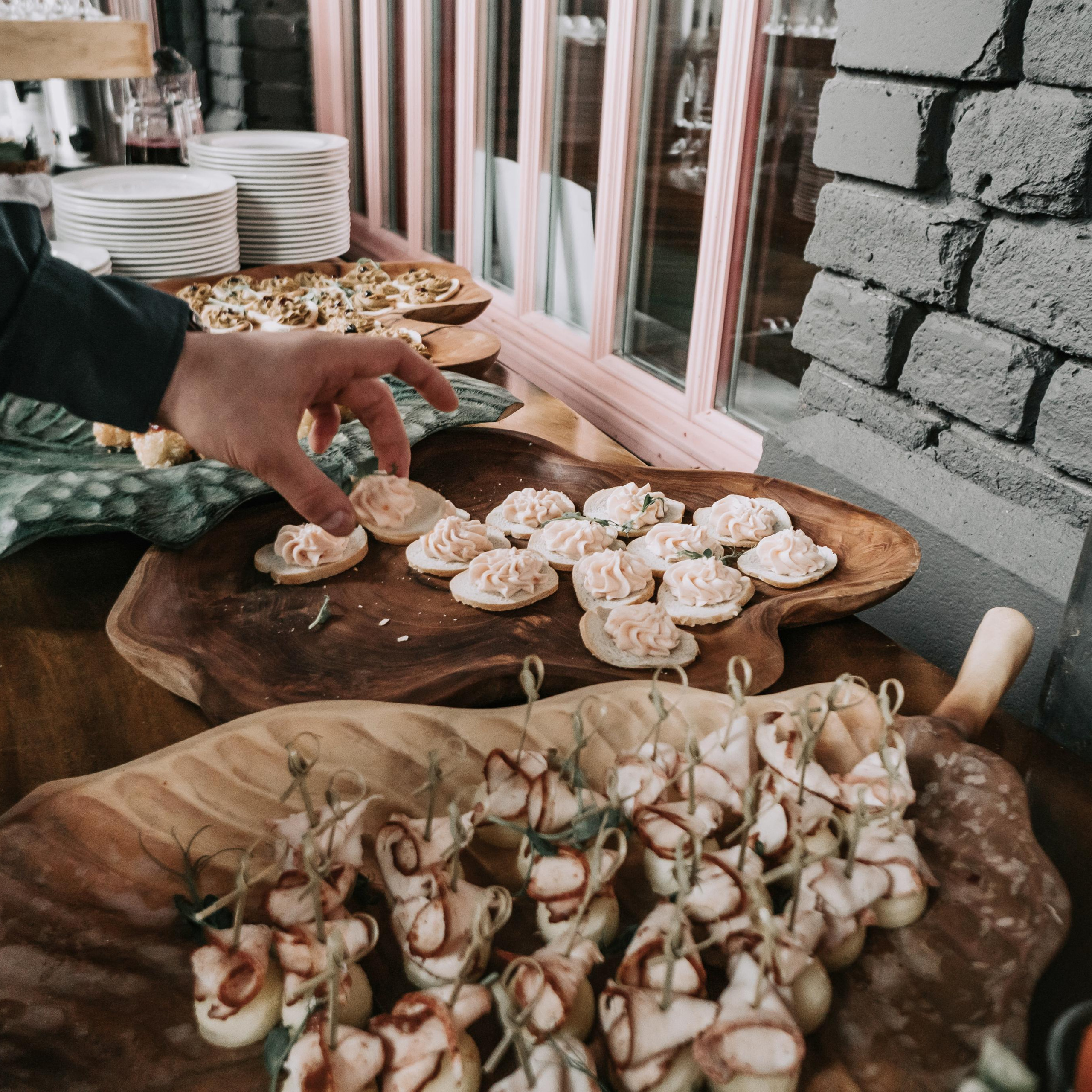 Свадебные тренды 2021 года. Свадебный фотограф в Москве