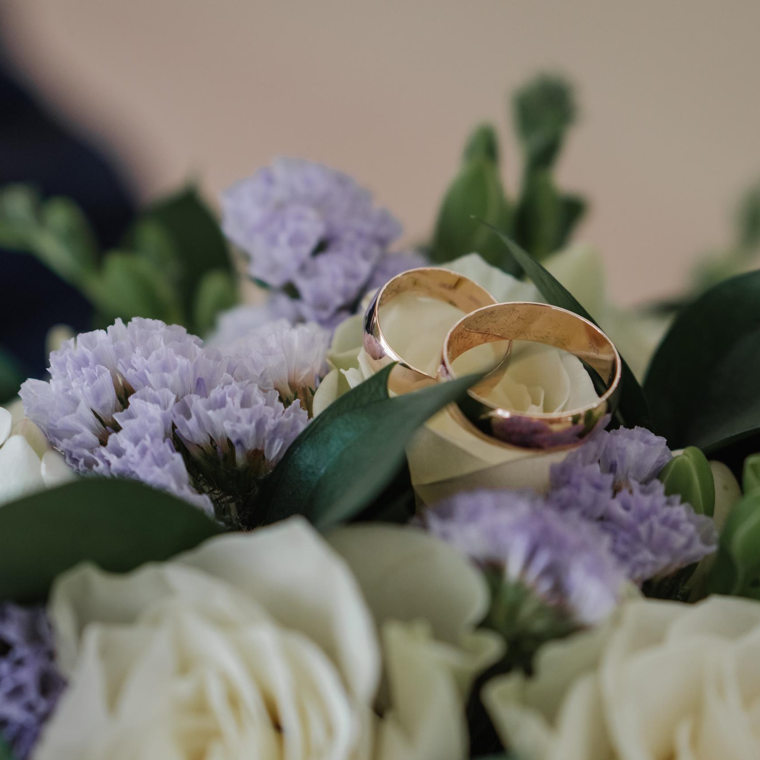 Отзывы. Свадебный фотограф в Москве