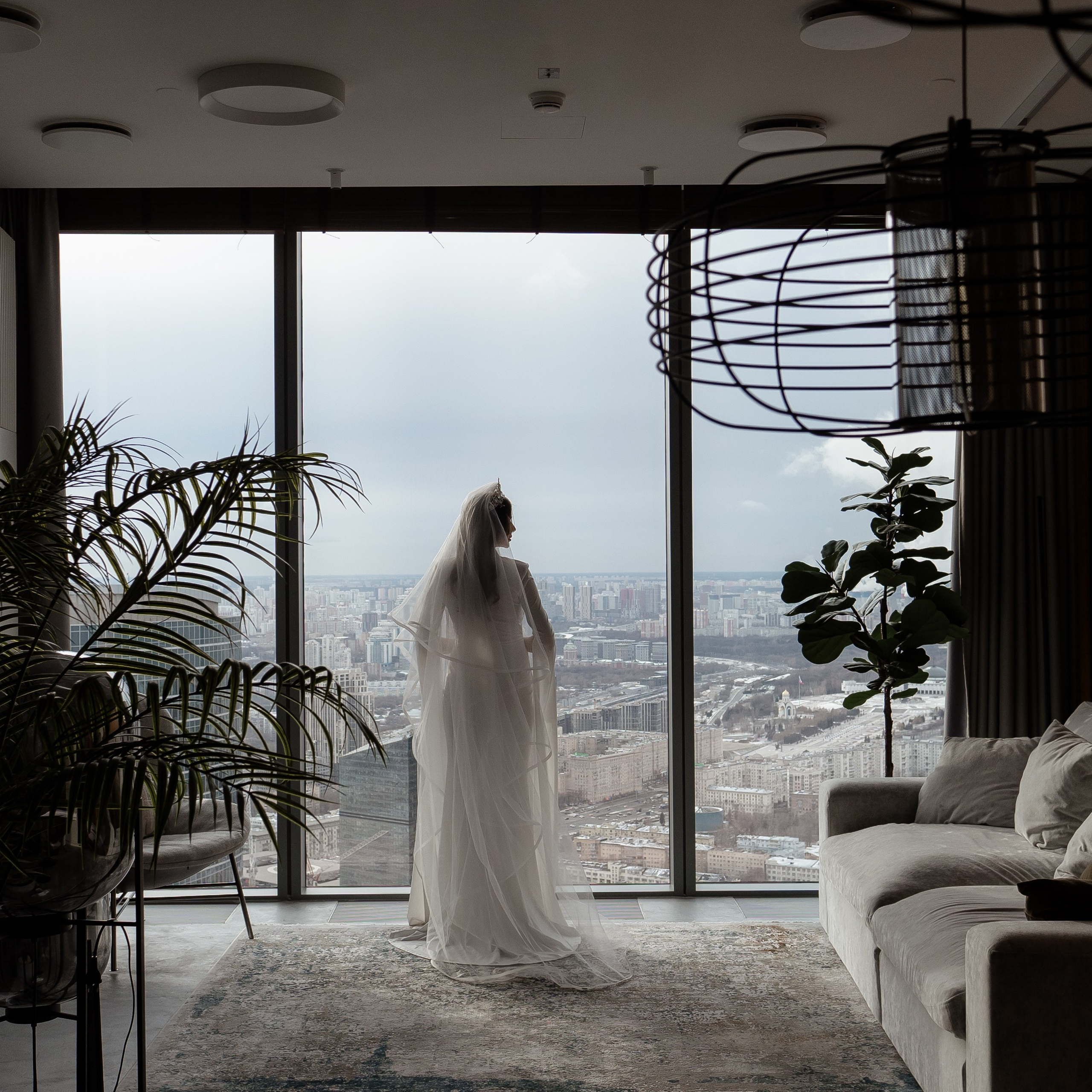 Отели Москвы для свадеб. Свадебный фотограф в Москве