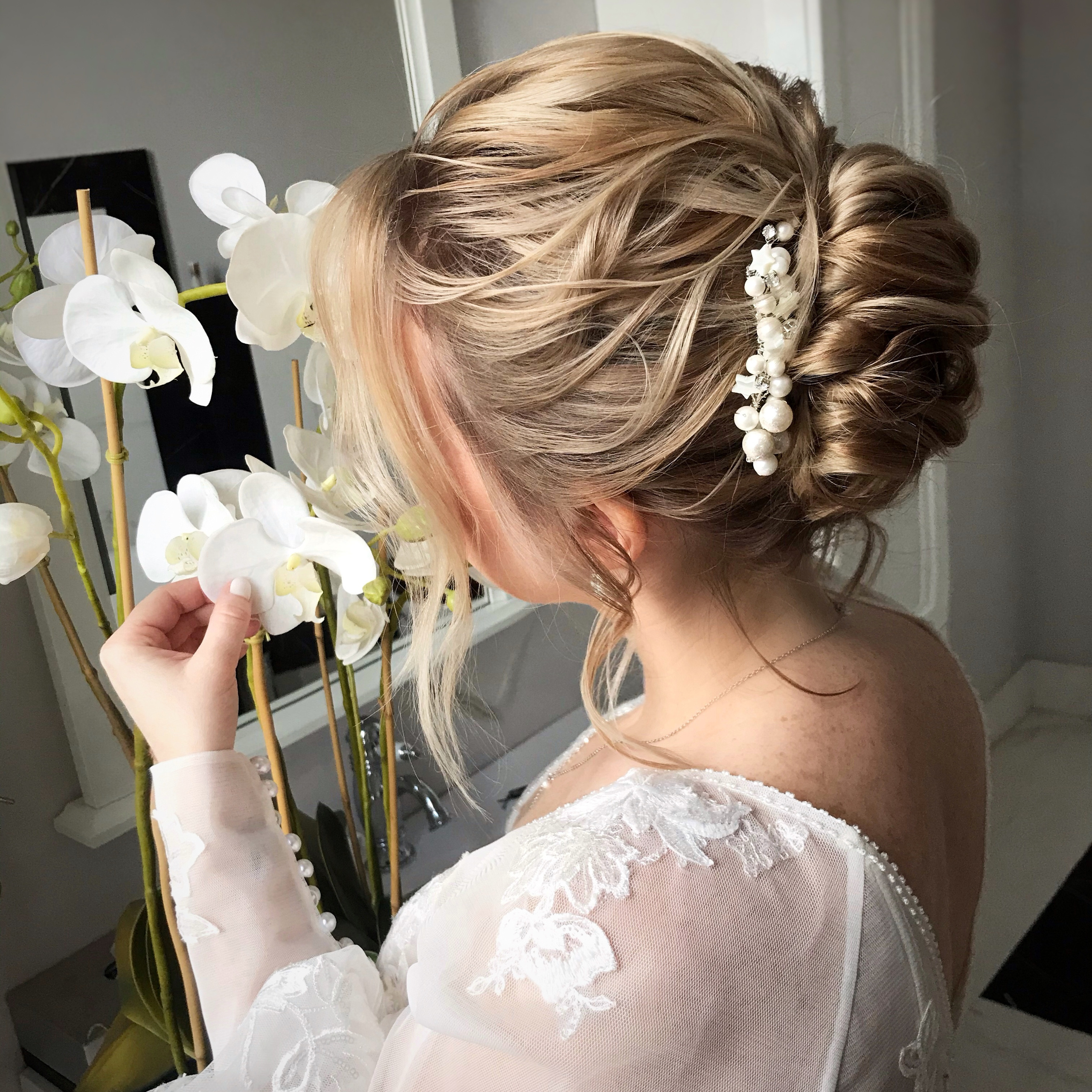 Свадебные тренды 2021 года. Свадебный фотограф в Москве